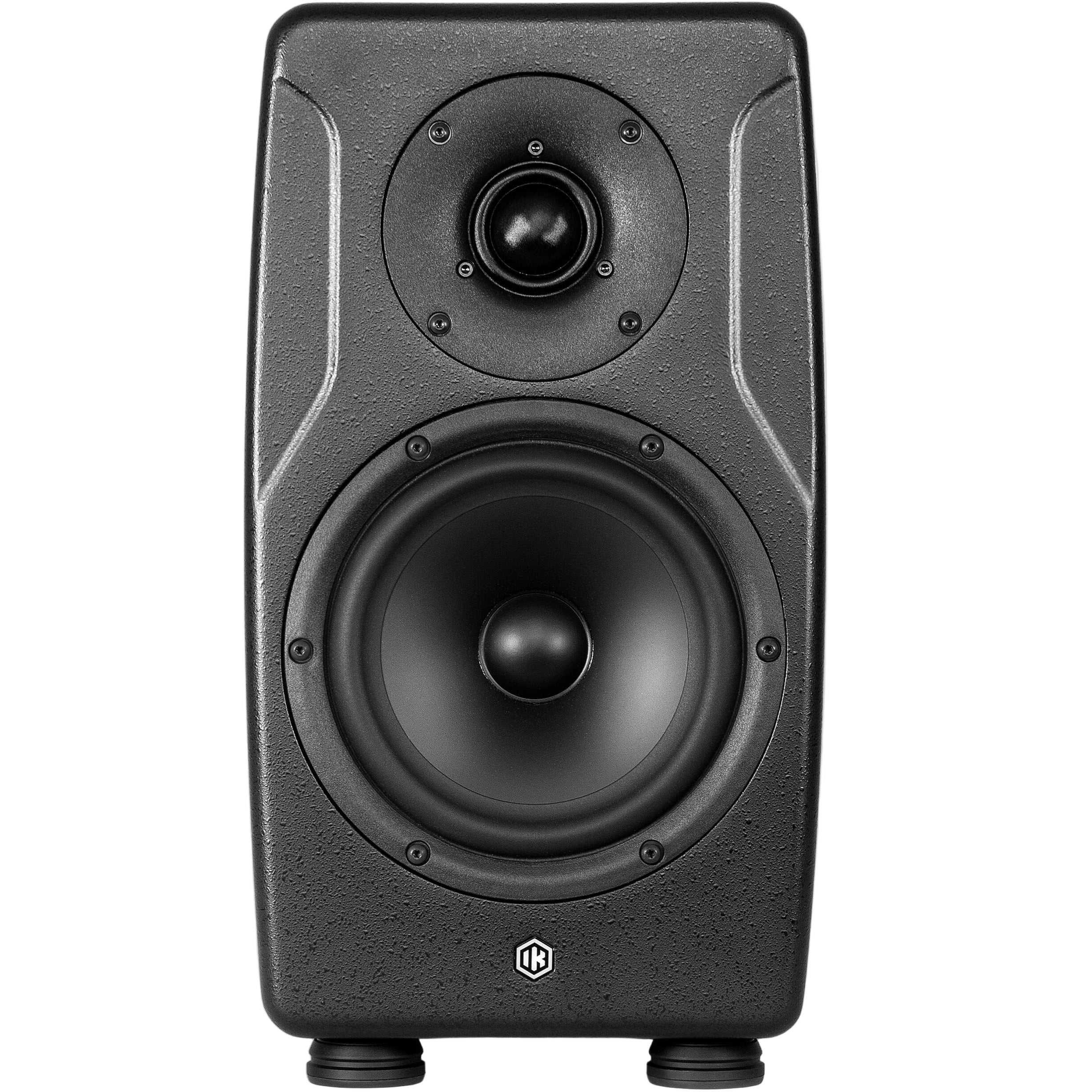 IK Multimedia iLoud Precision 6 MK2