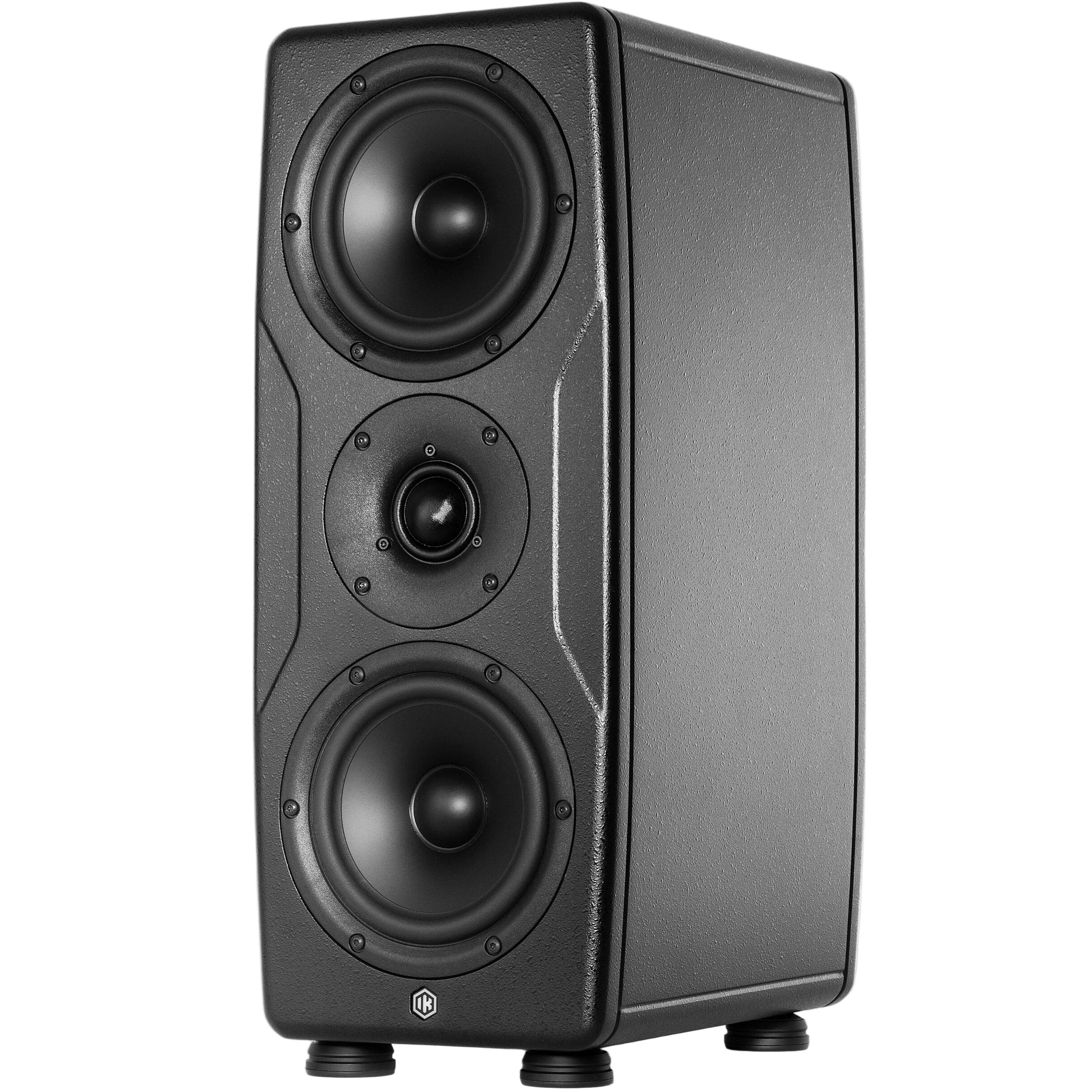 IK Multimedia iLoud Precision MTM MK2