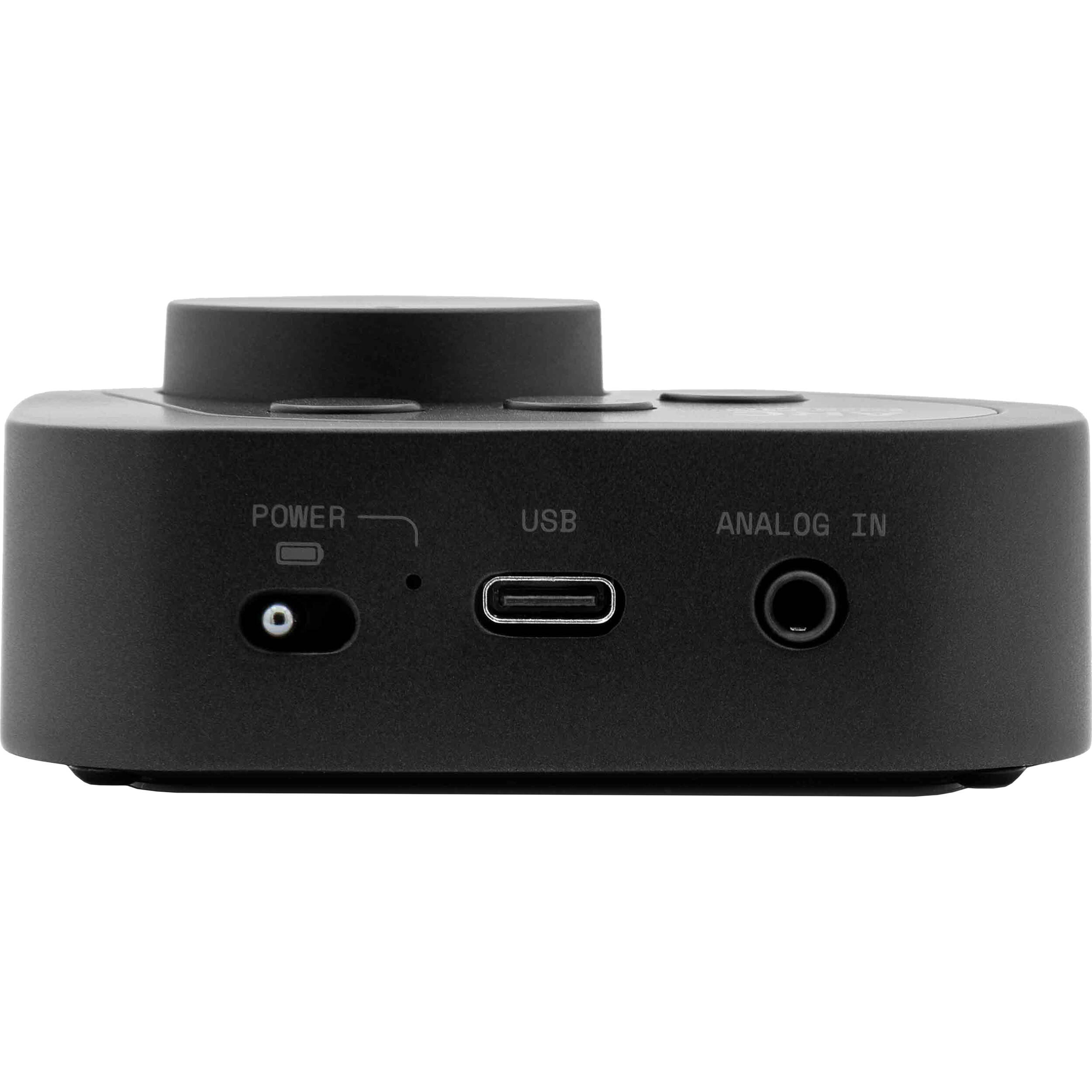 IK Multimedia ARC ON EAR