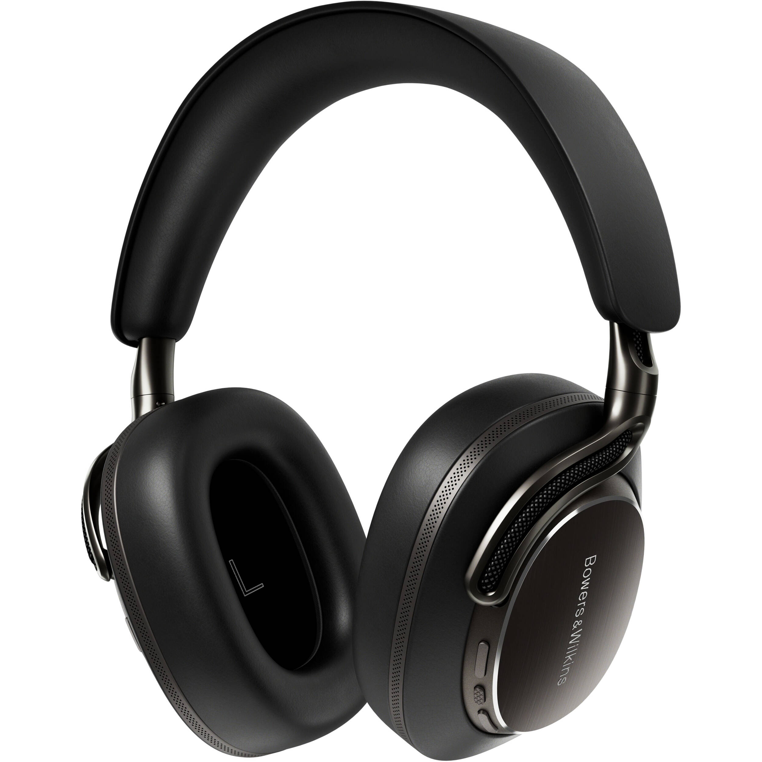 Bowers & Wilkins Px8 S2