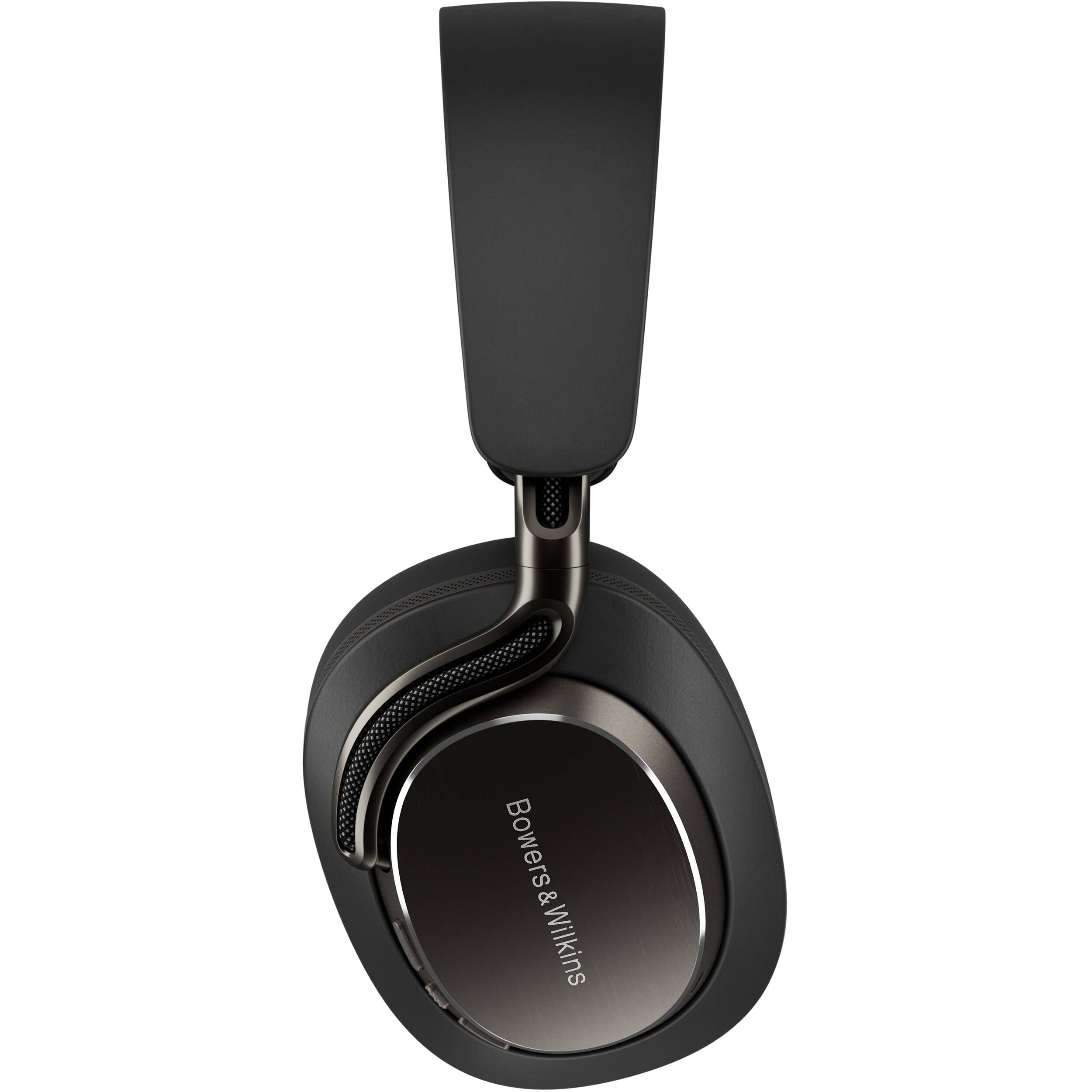 Bowers & Wilkins Px8 S2