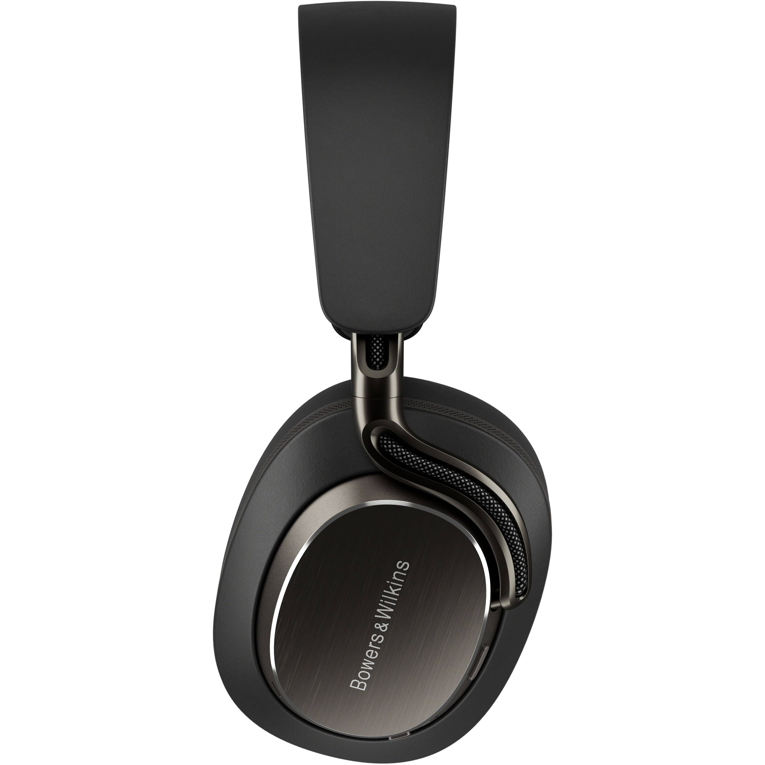 Bowers & Wilkins Px8 S2