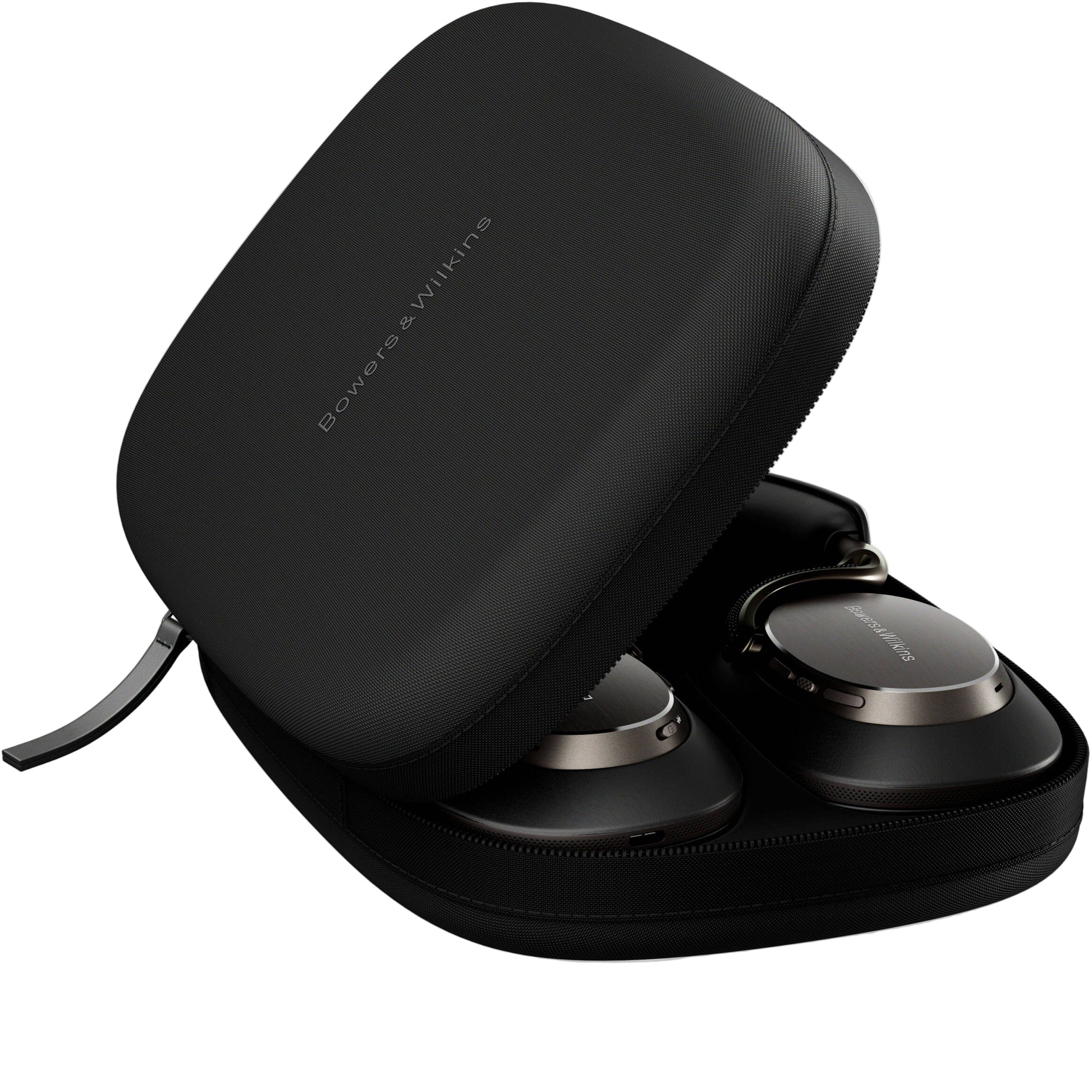 Bowers & Wilkins Px8 S2