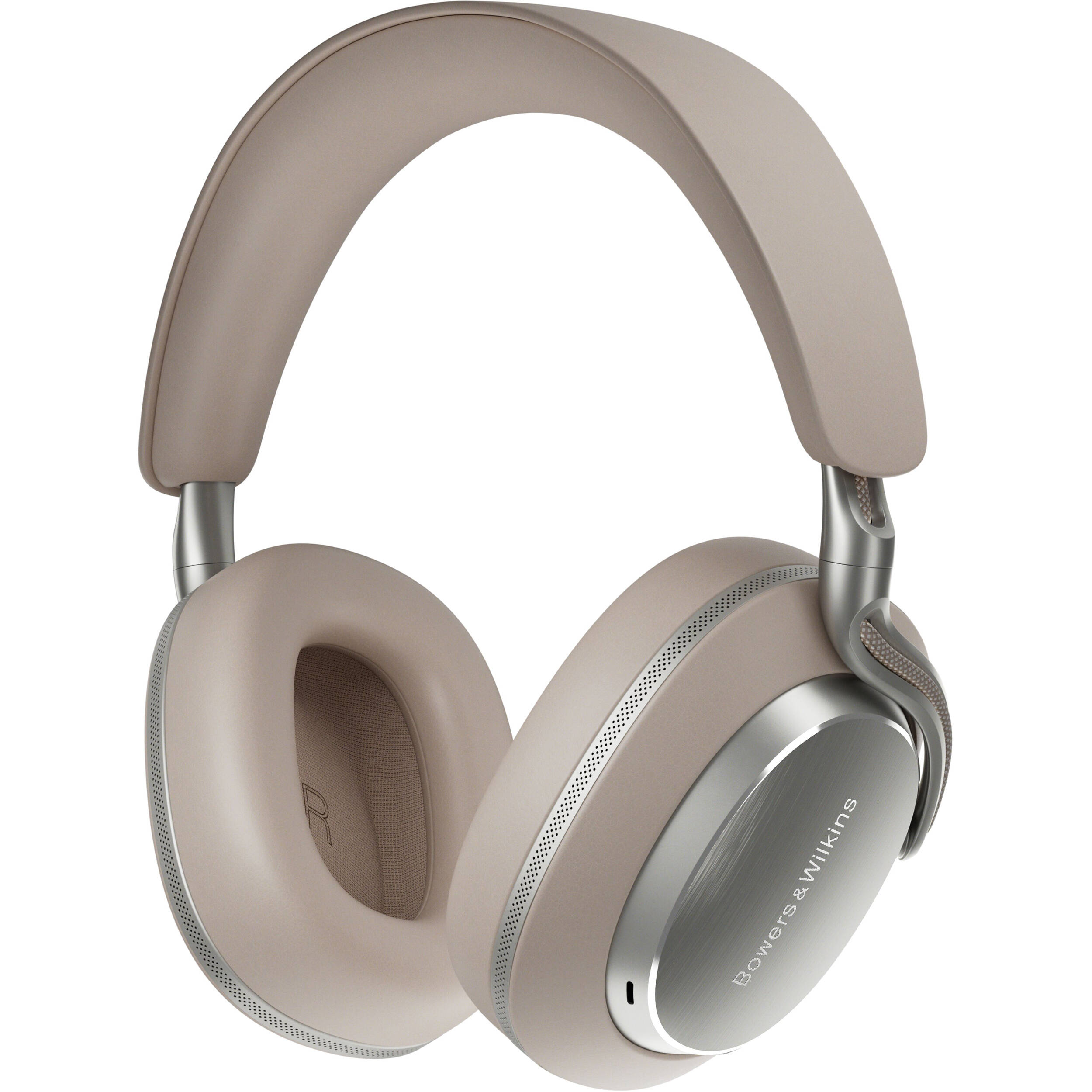 Bowers & Wilkins Px8 S2