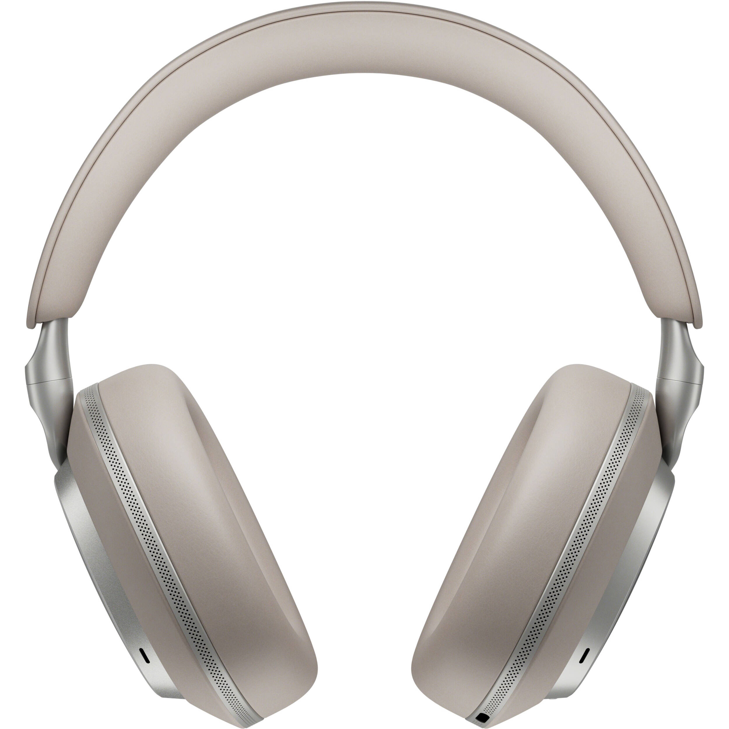 Bowers & Wilkins Px8 S2