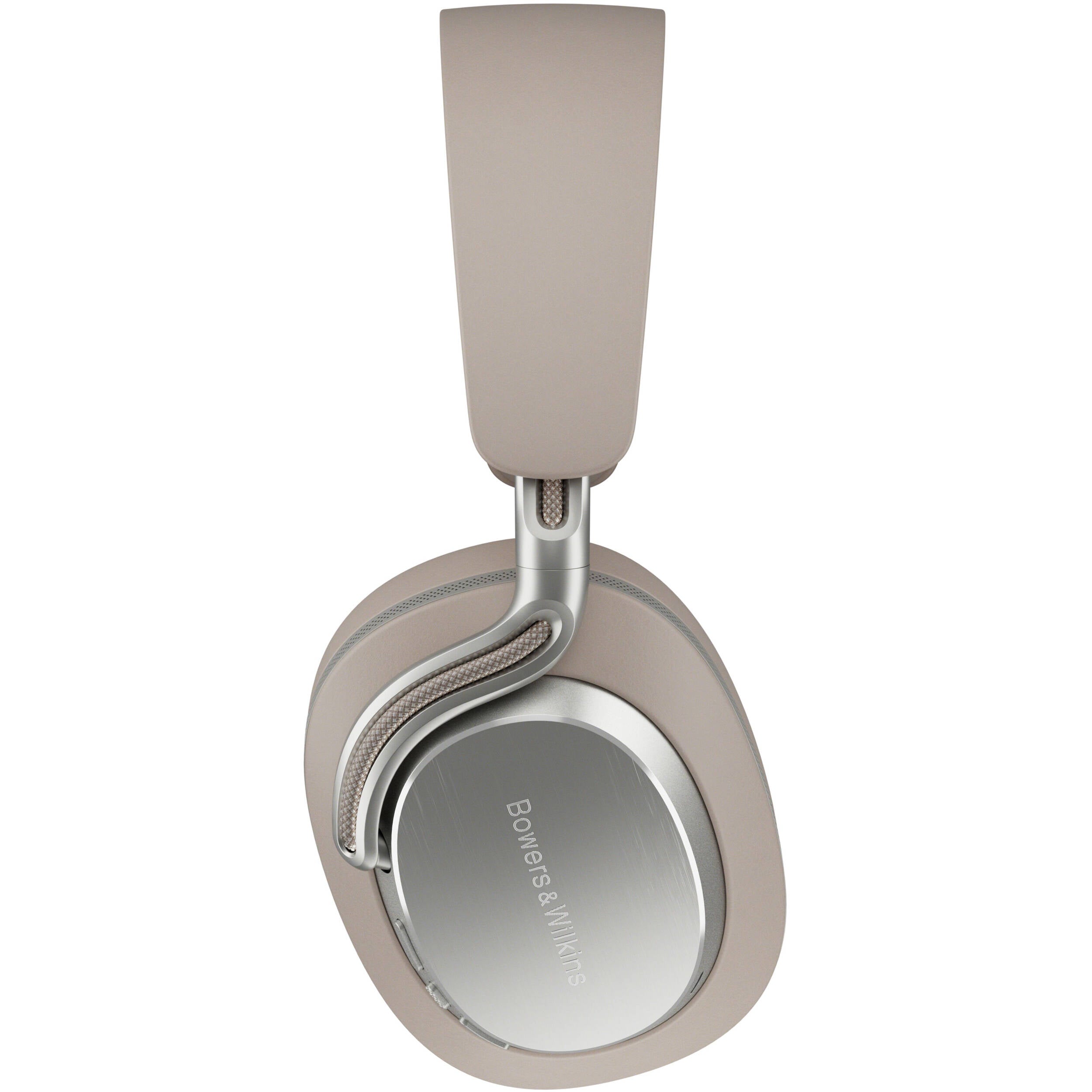 Bowers & Wilkins Px8 S2