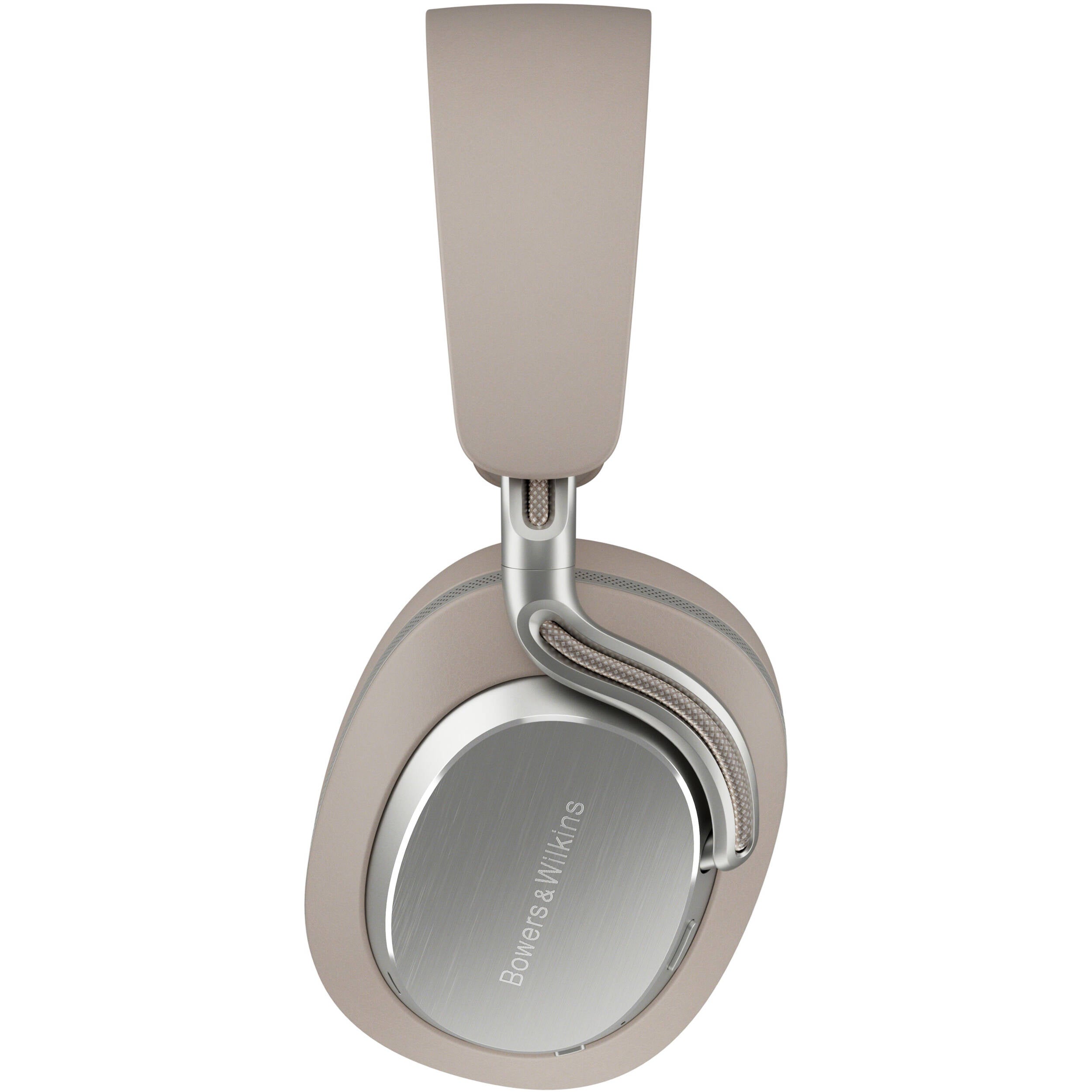 Bowers & Wilkins Px8 S2