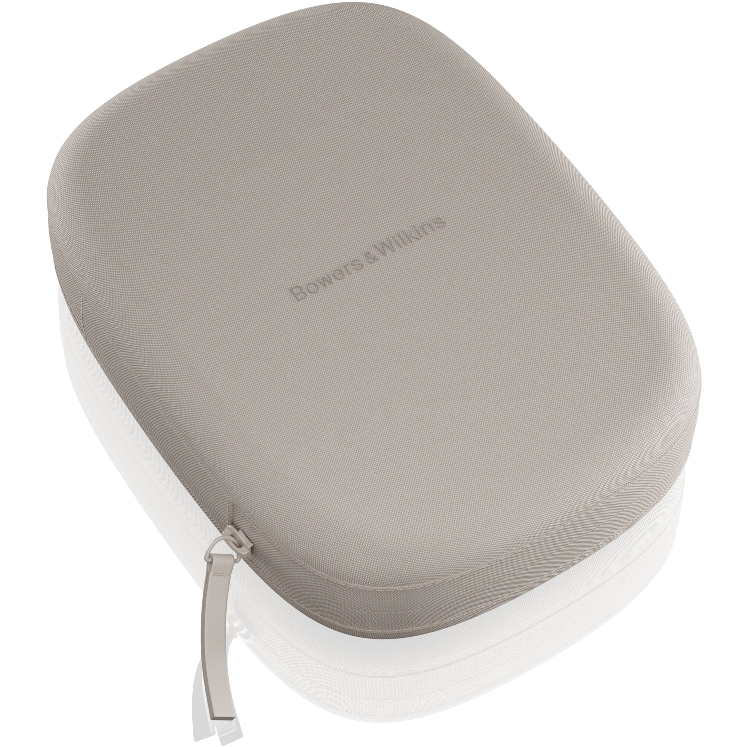 Bowers & Wilkins Px8 S2