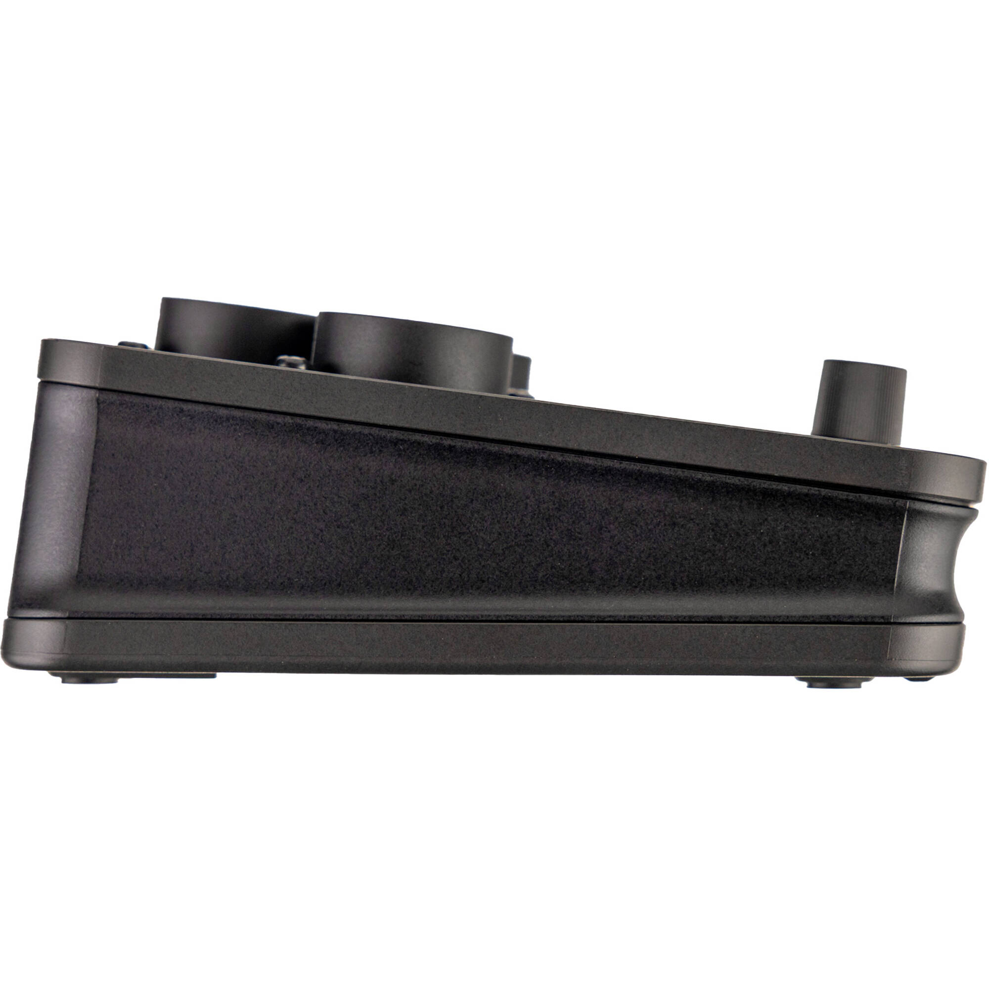 Zoom LiveTrak L6max