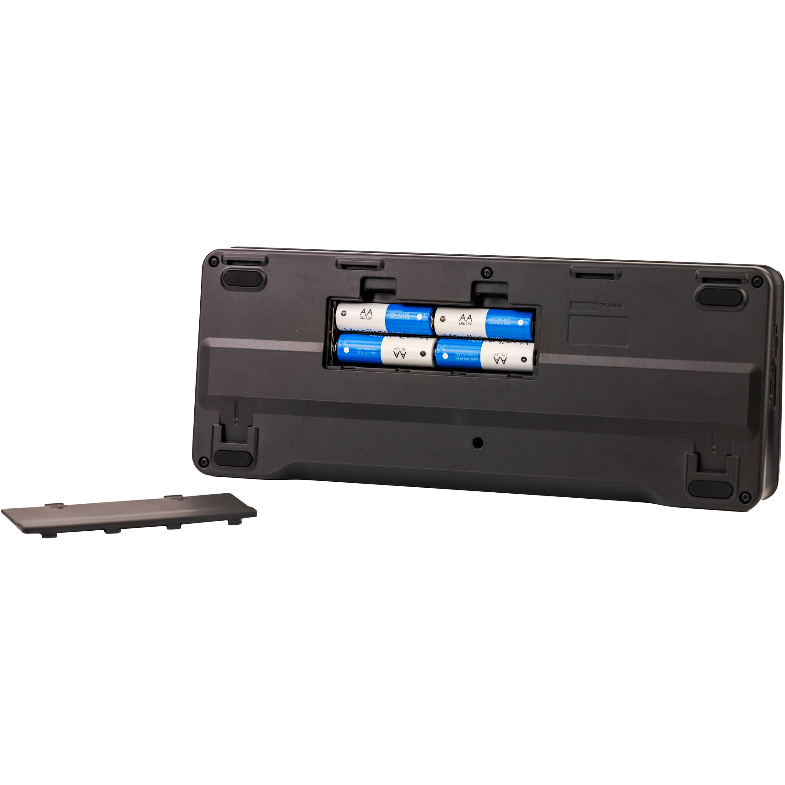 Zoom LiveTrak L6max