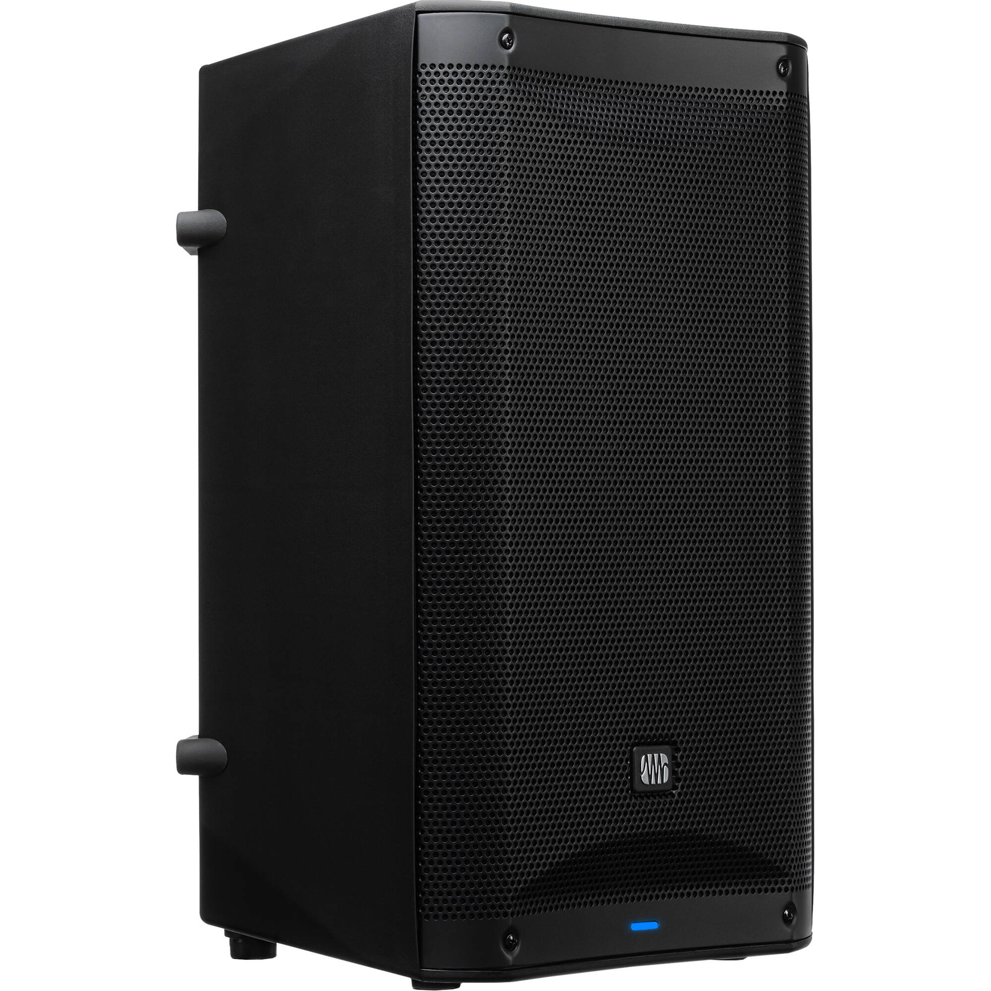 Presonus Air XD Series