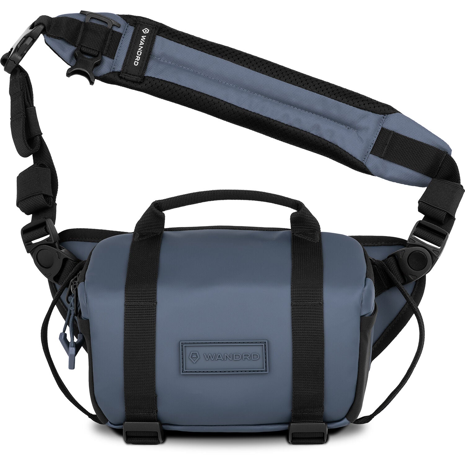 Wandrd Rogue Sling
