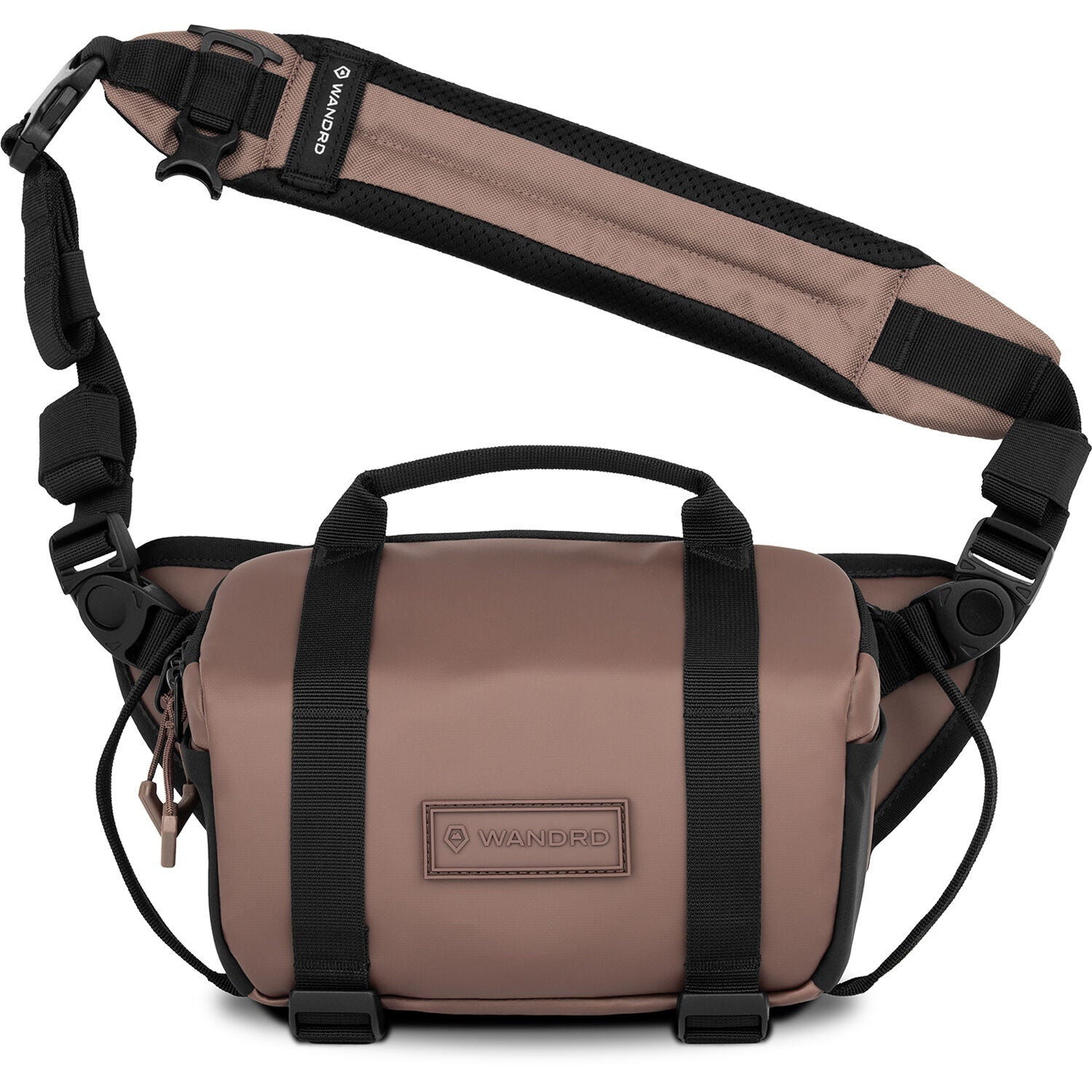 Wandrd Rogue Sling