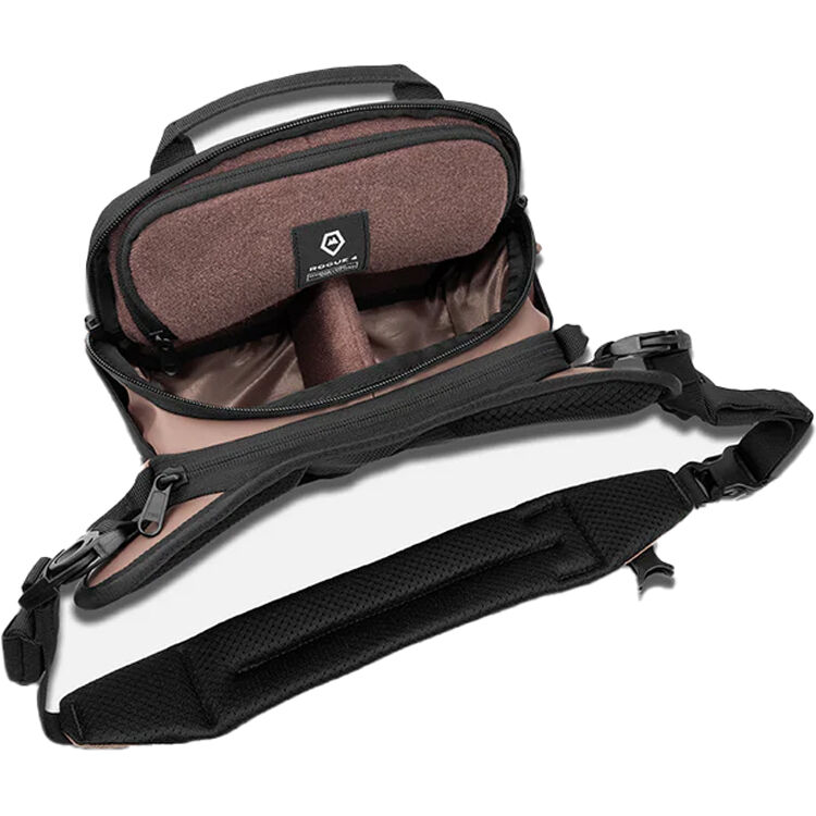 Wandrd Rogue Sling