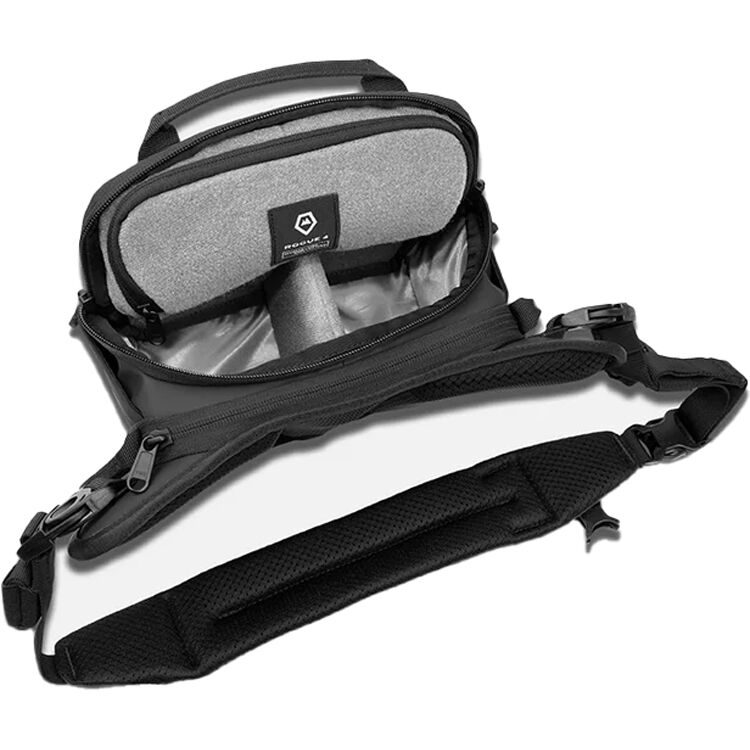 Wandrd Rogue Sling