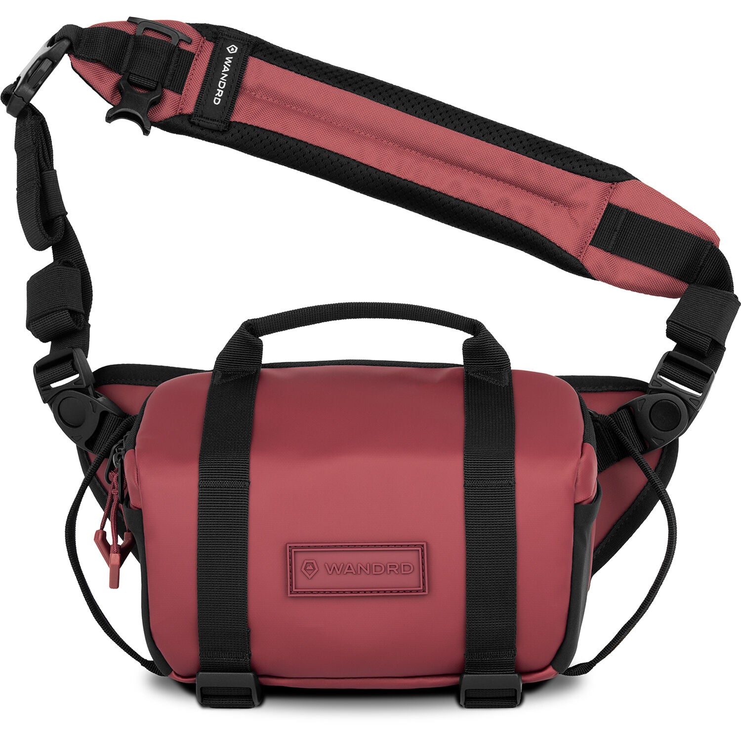 Wandrd Rogue Sling