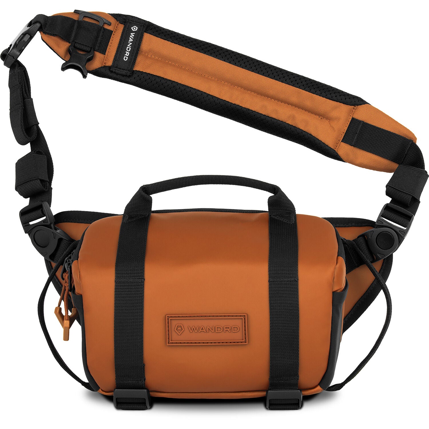 Wandrd Rogue Sling