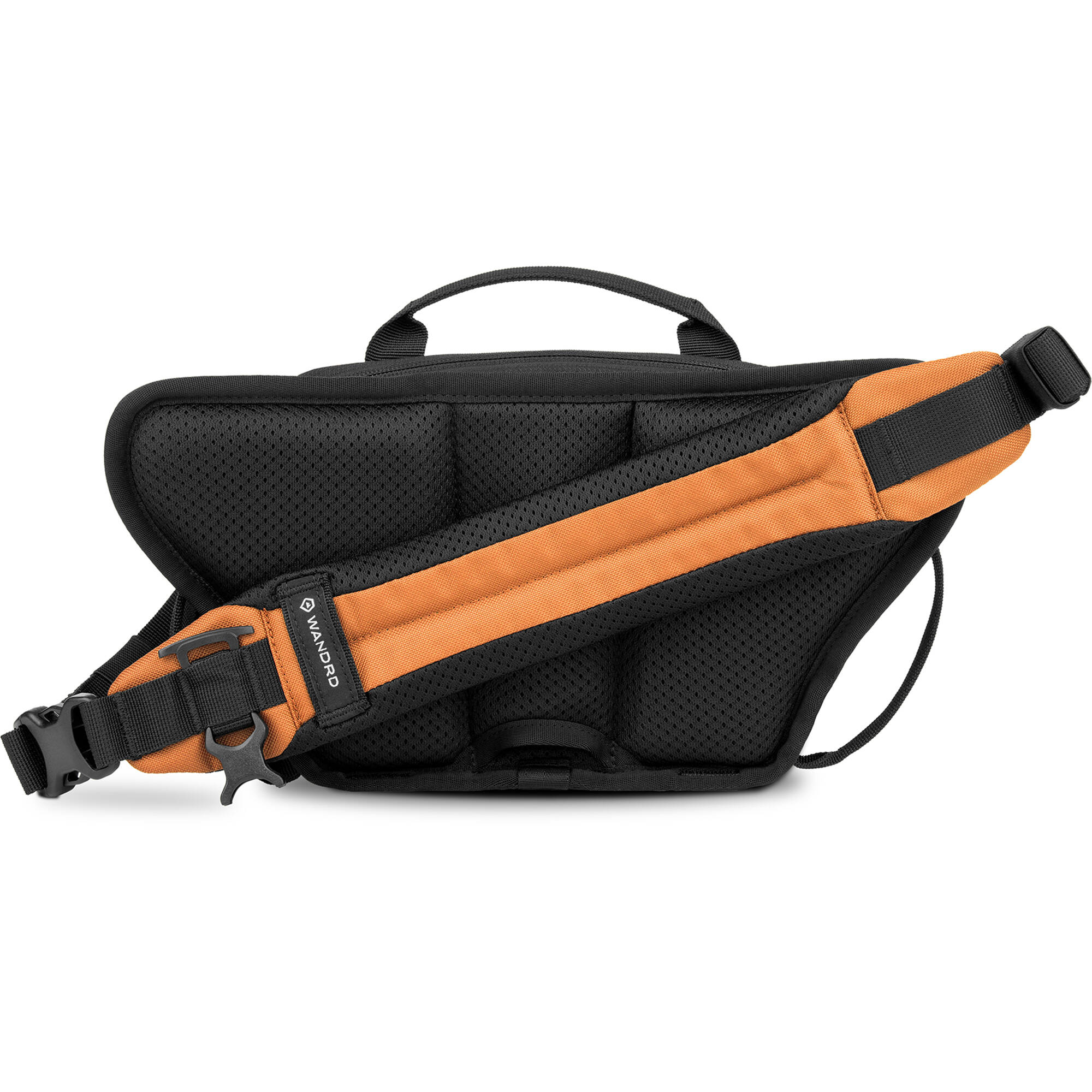 Wandrd Rogue Sling