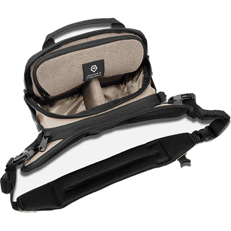 Wandrd Rogue Sling