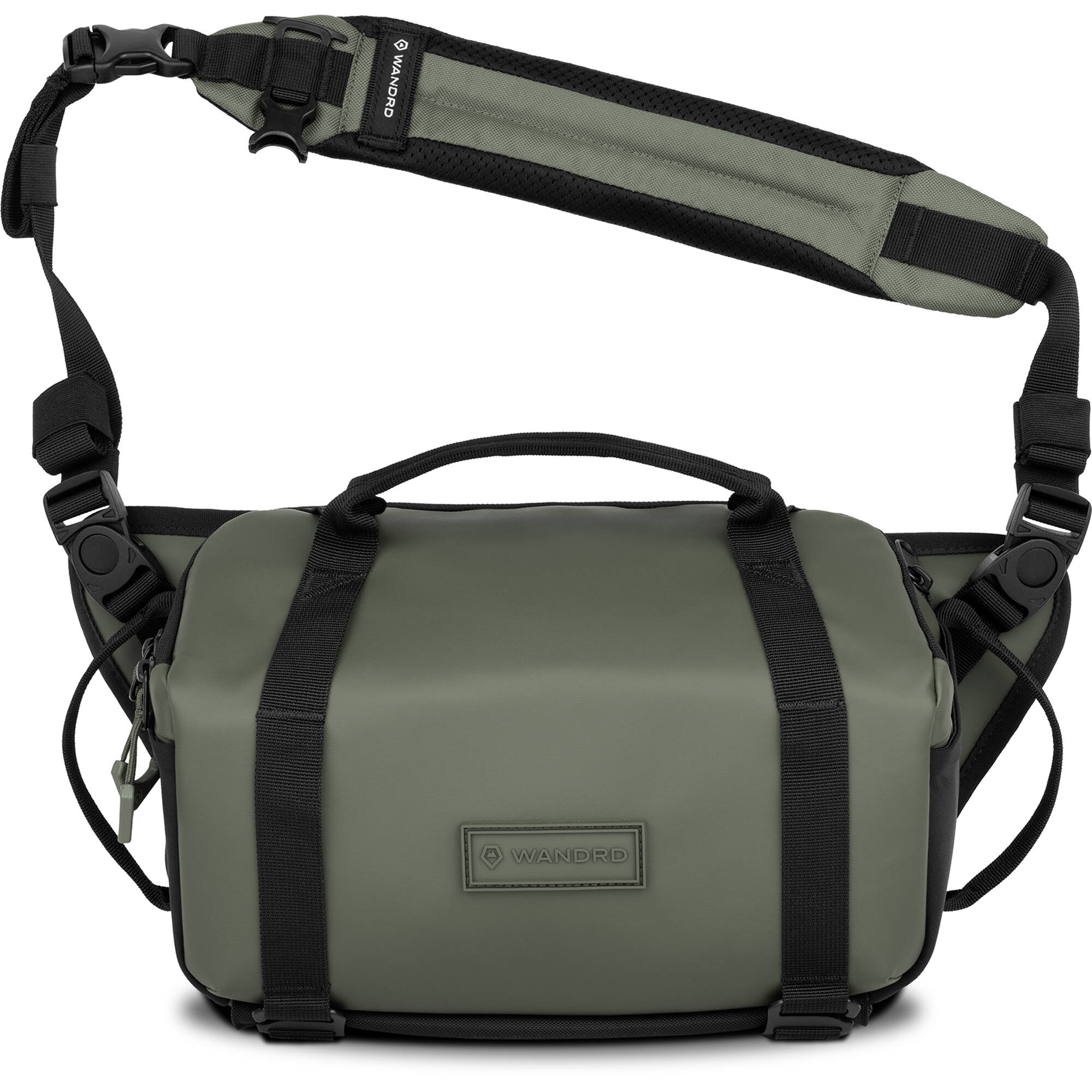 Wandrd Rogue Sling
