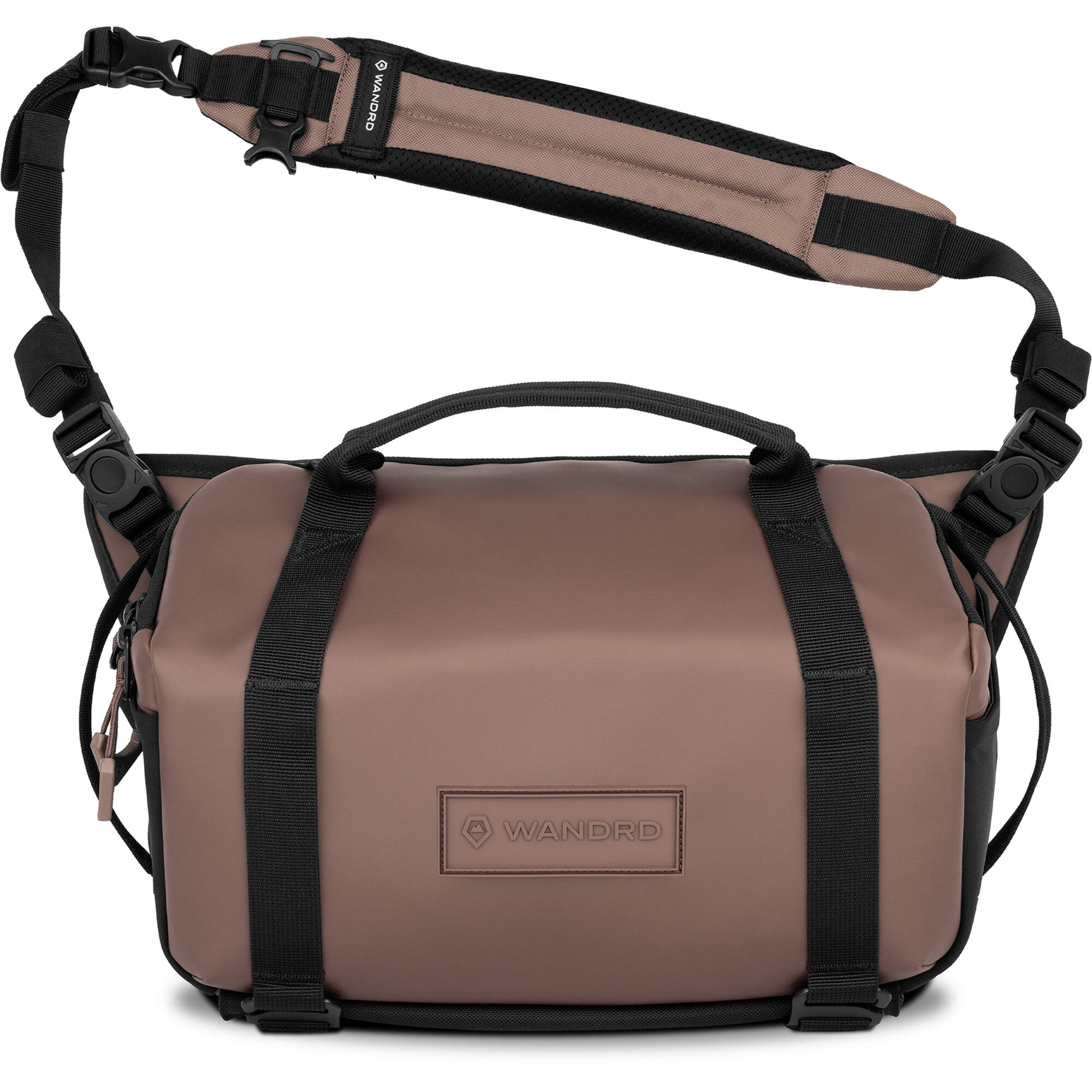 Wandrd Rogue Sling