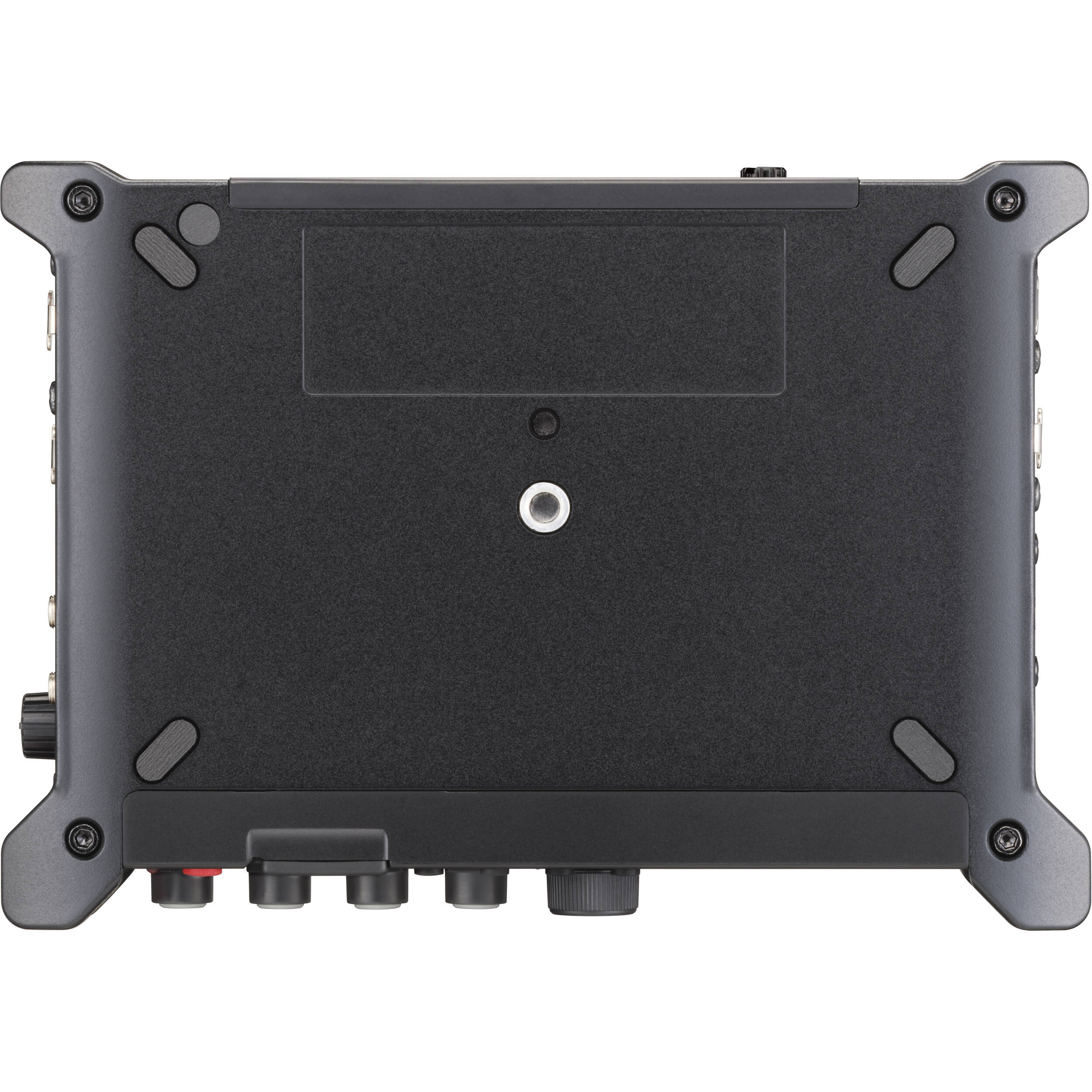 Tascam FR-AV4