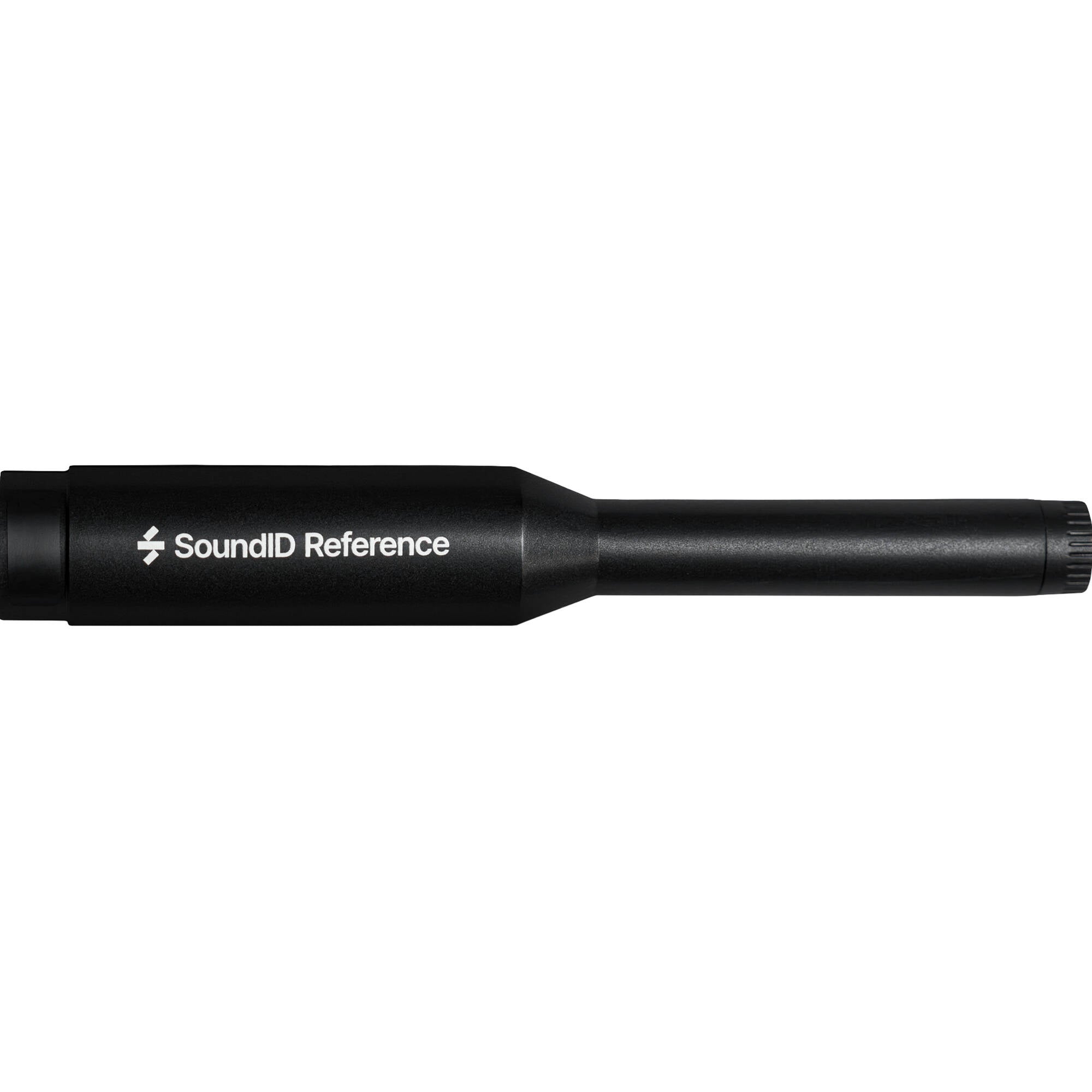 Audient ORIA Mini Add-on Bundle