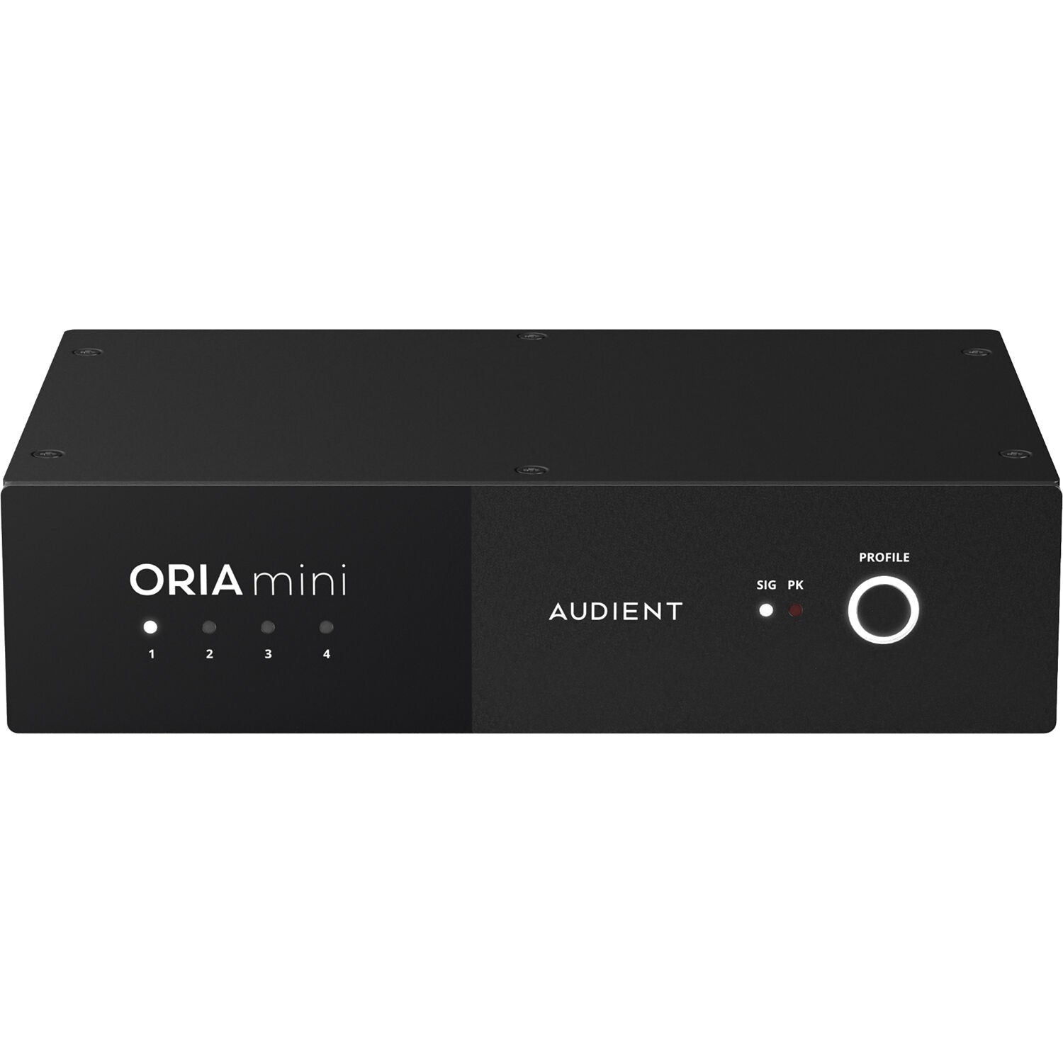 Audient ORIA Mini