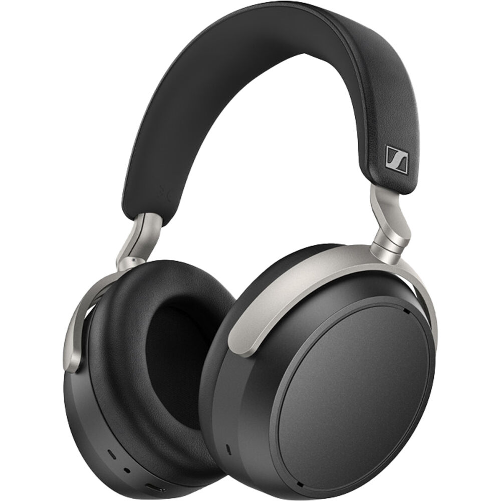 Sennheiser HDB 630