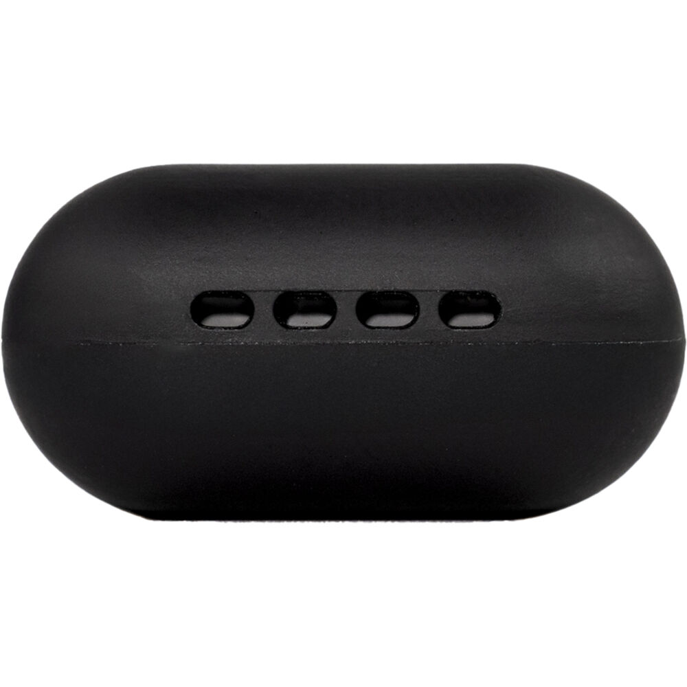 Zoom Instamic Pro Plus C Mono