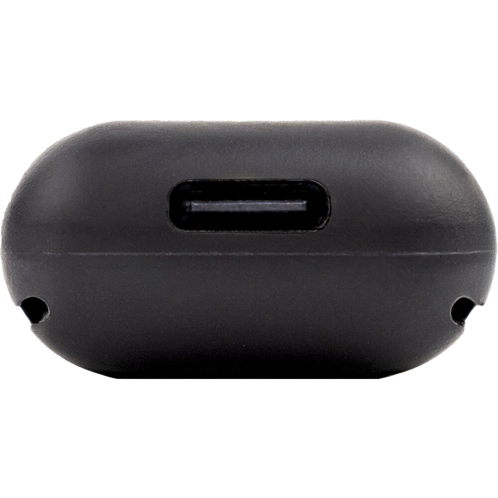 Zoom Instamic Pro Plus C Mono