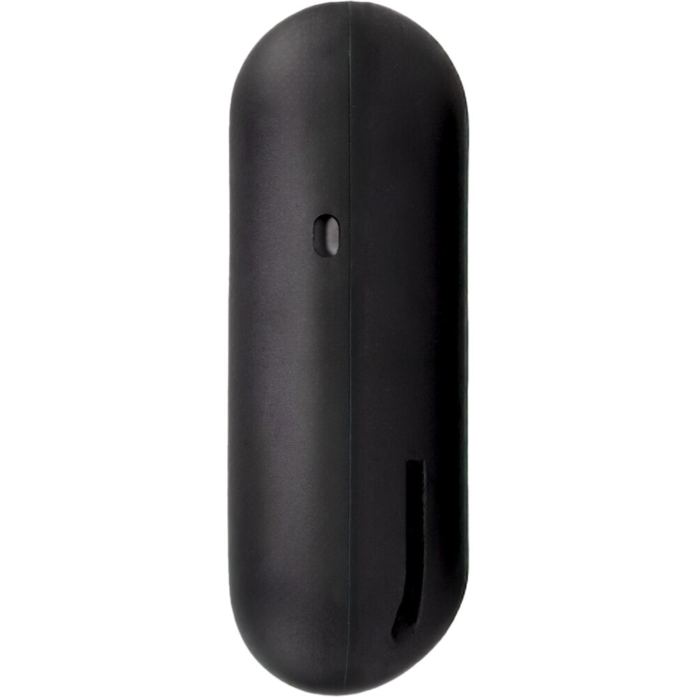 Zoom Instamic Pro Plus C Mono