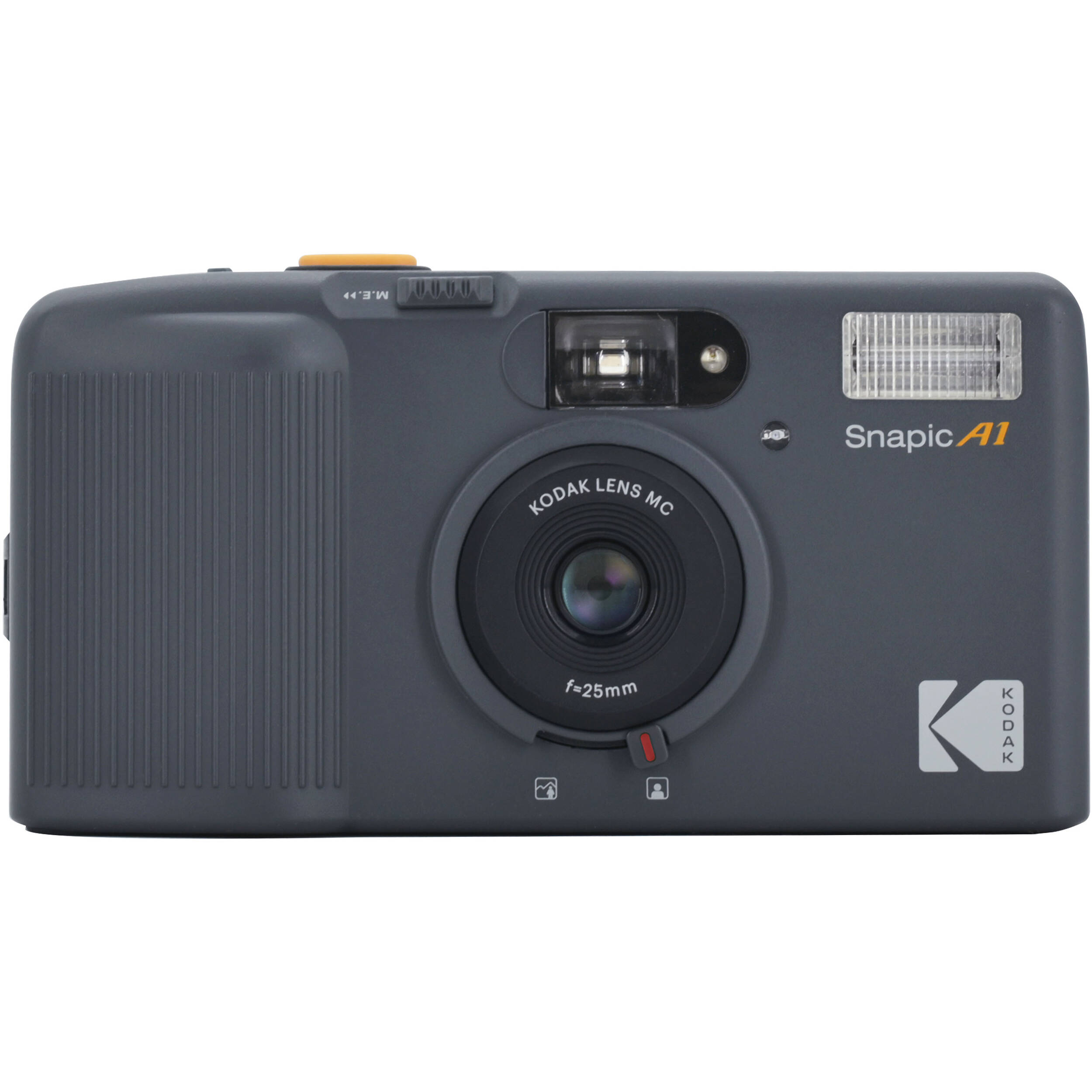Kodak Snapic A1
