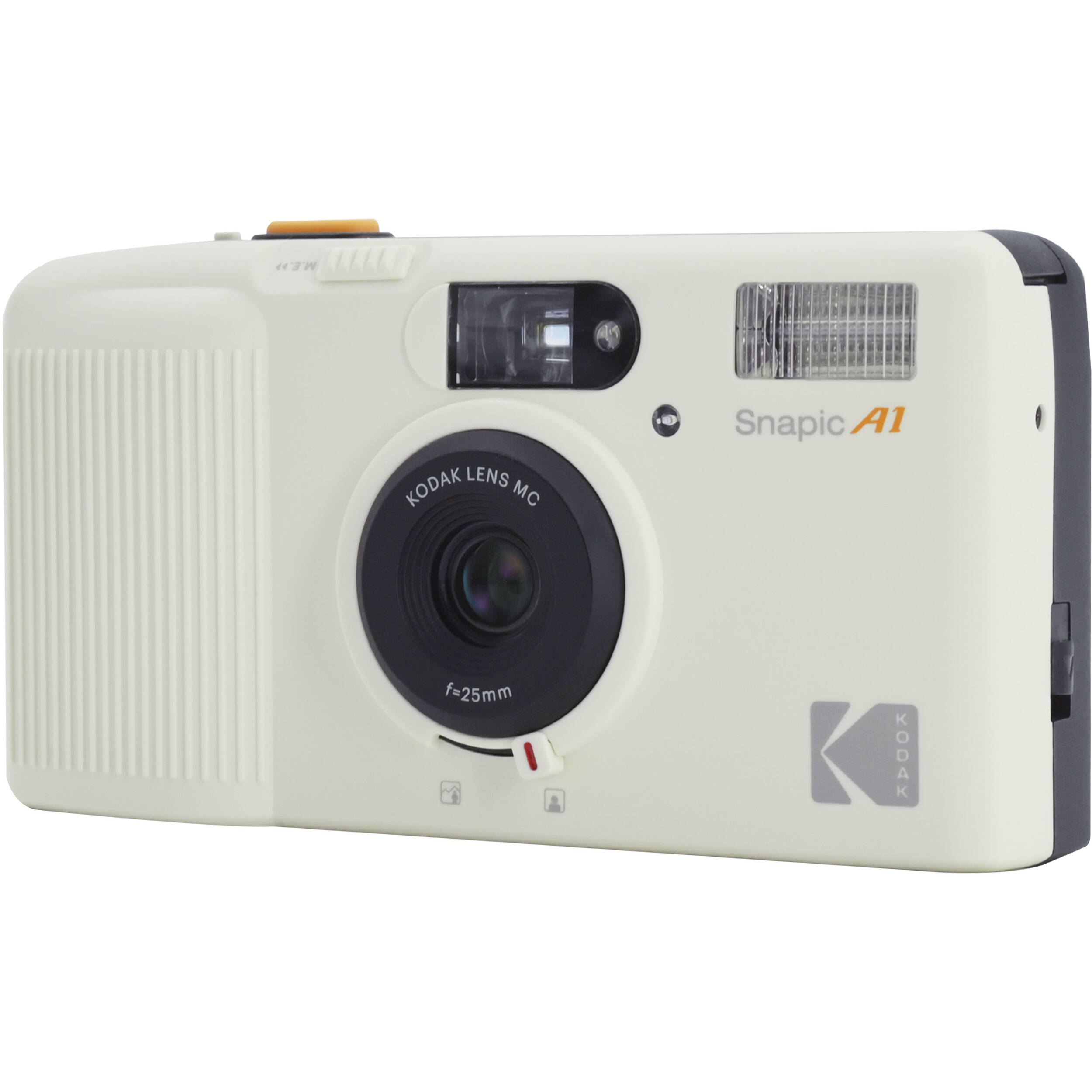 Kodak Snapic A1