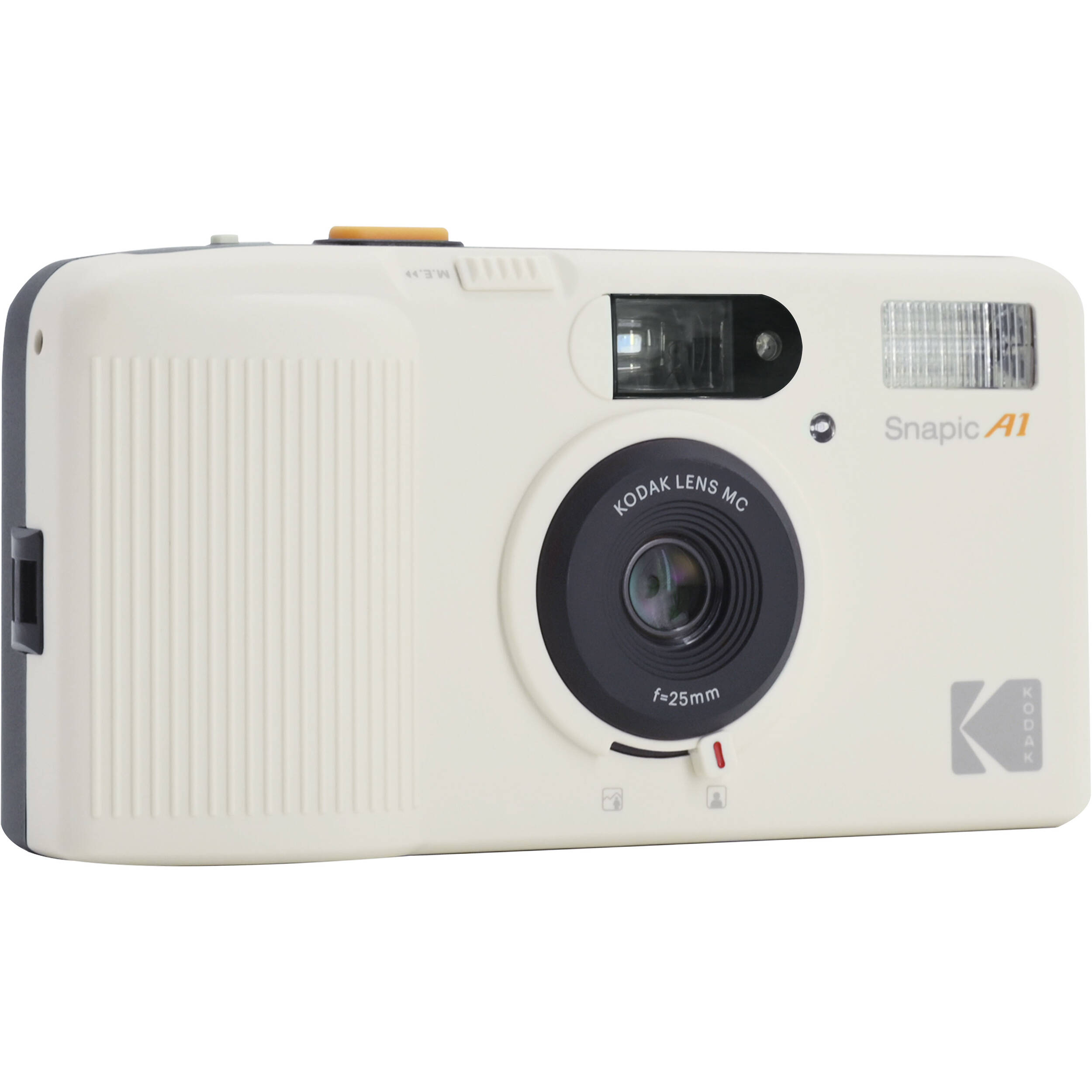 Kodak Snapic A1