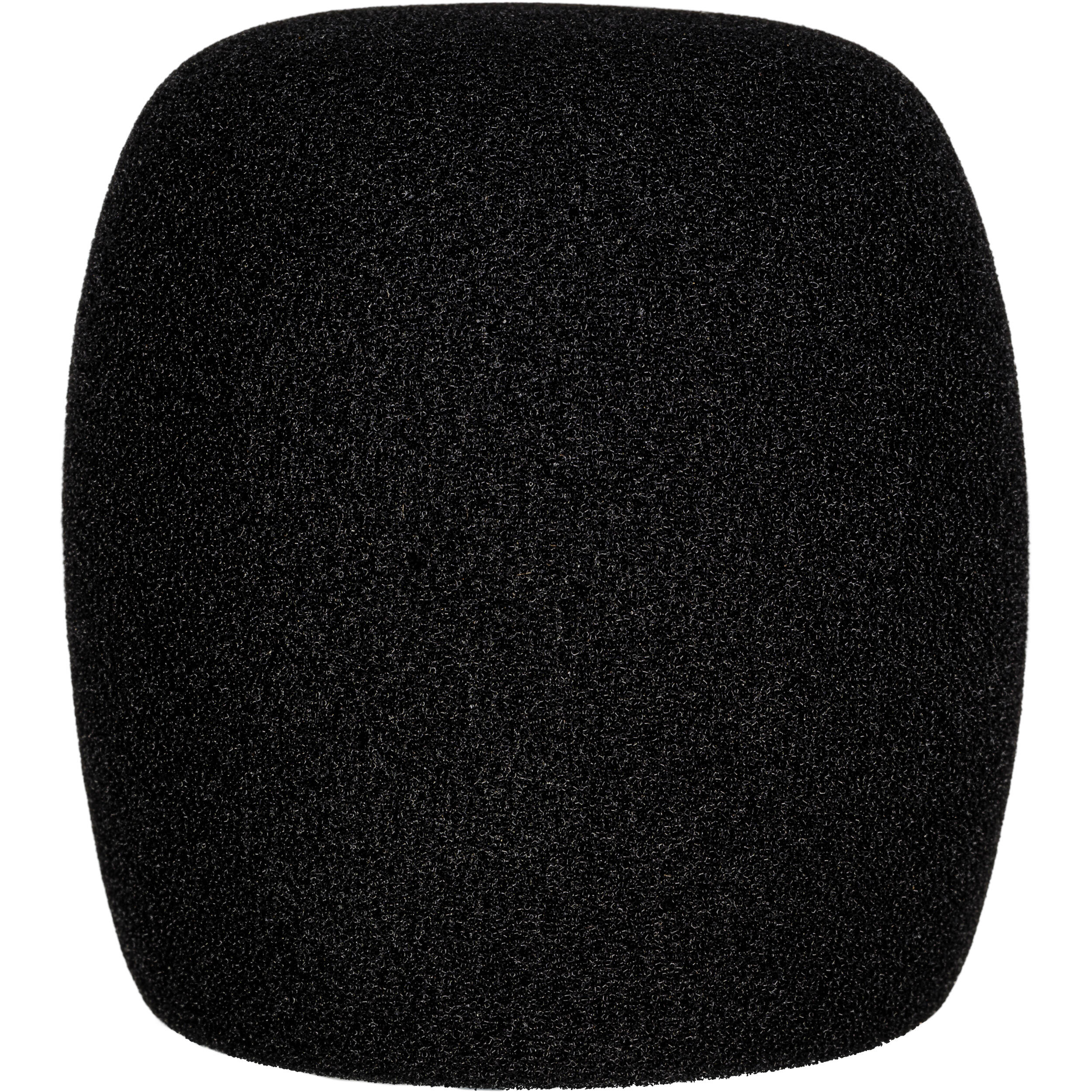 SE Electronics V7 ENG