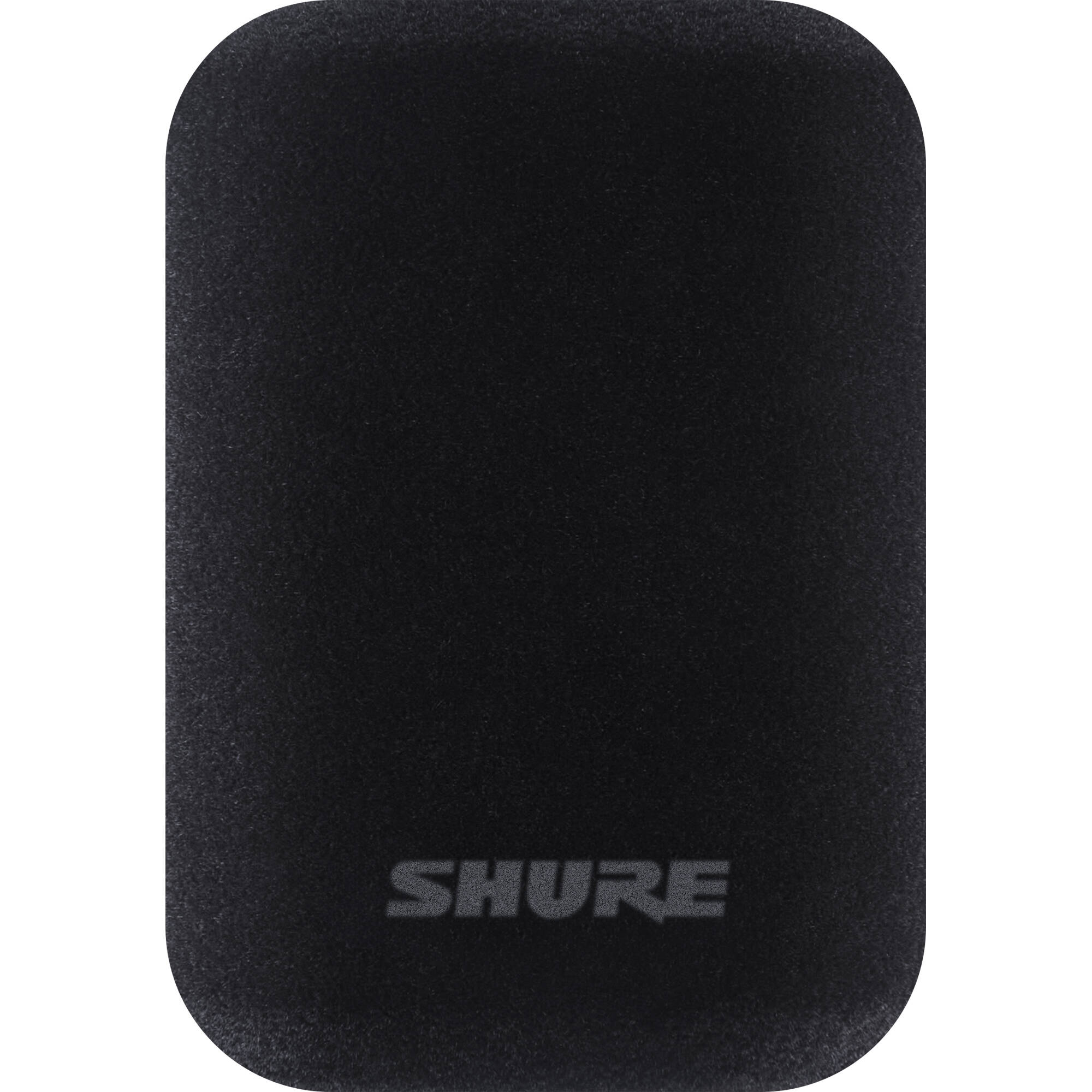 Shure KSM32C/SM (Studio Kit)