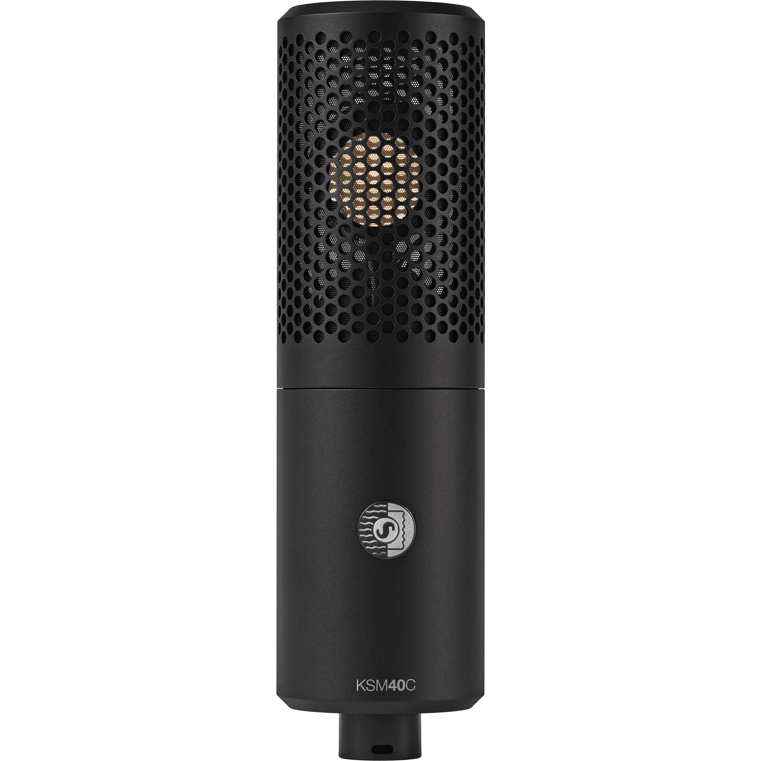 Shure KSM40C