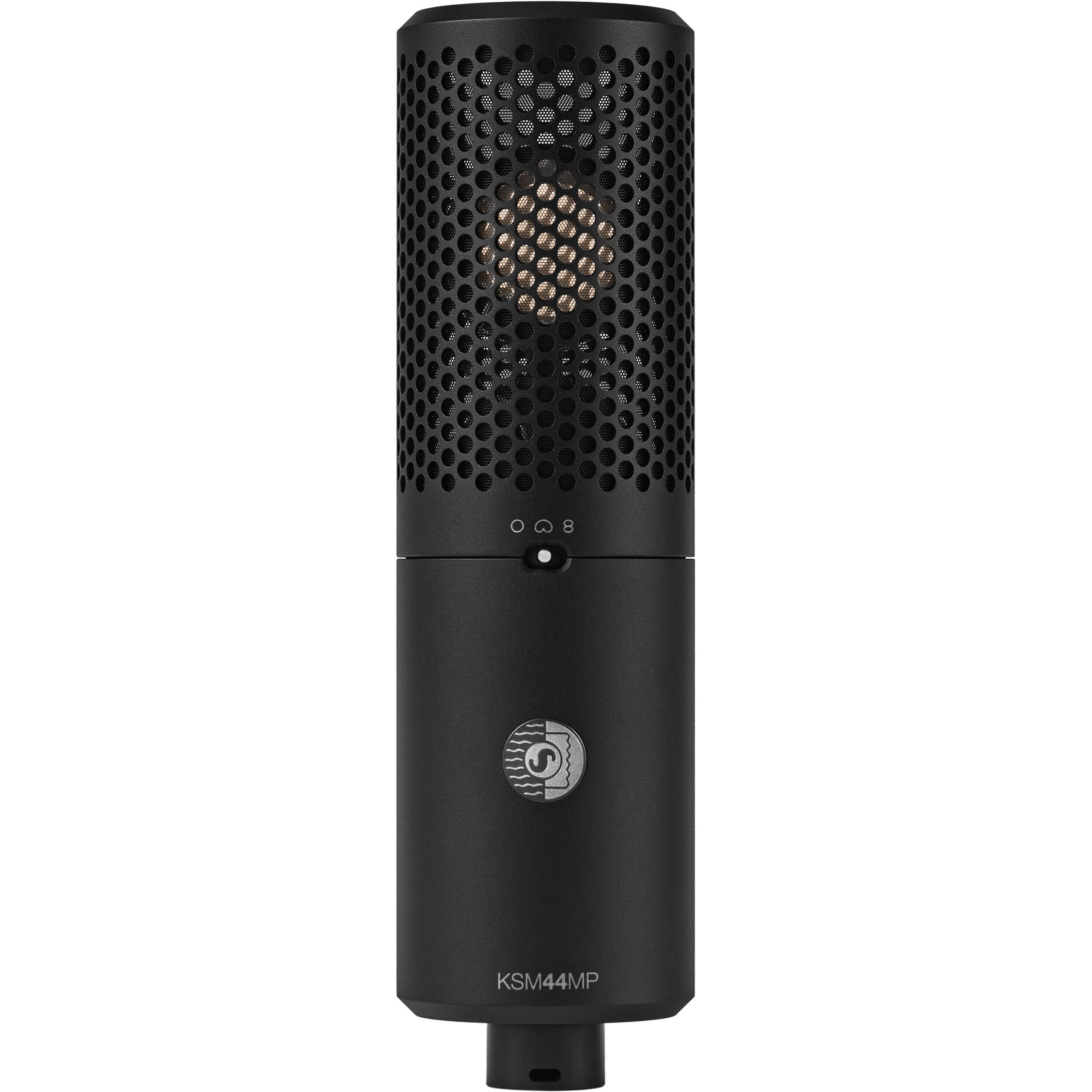 Shure KSM44MP