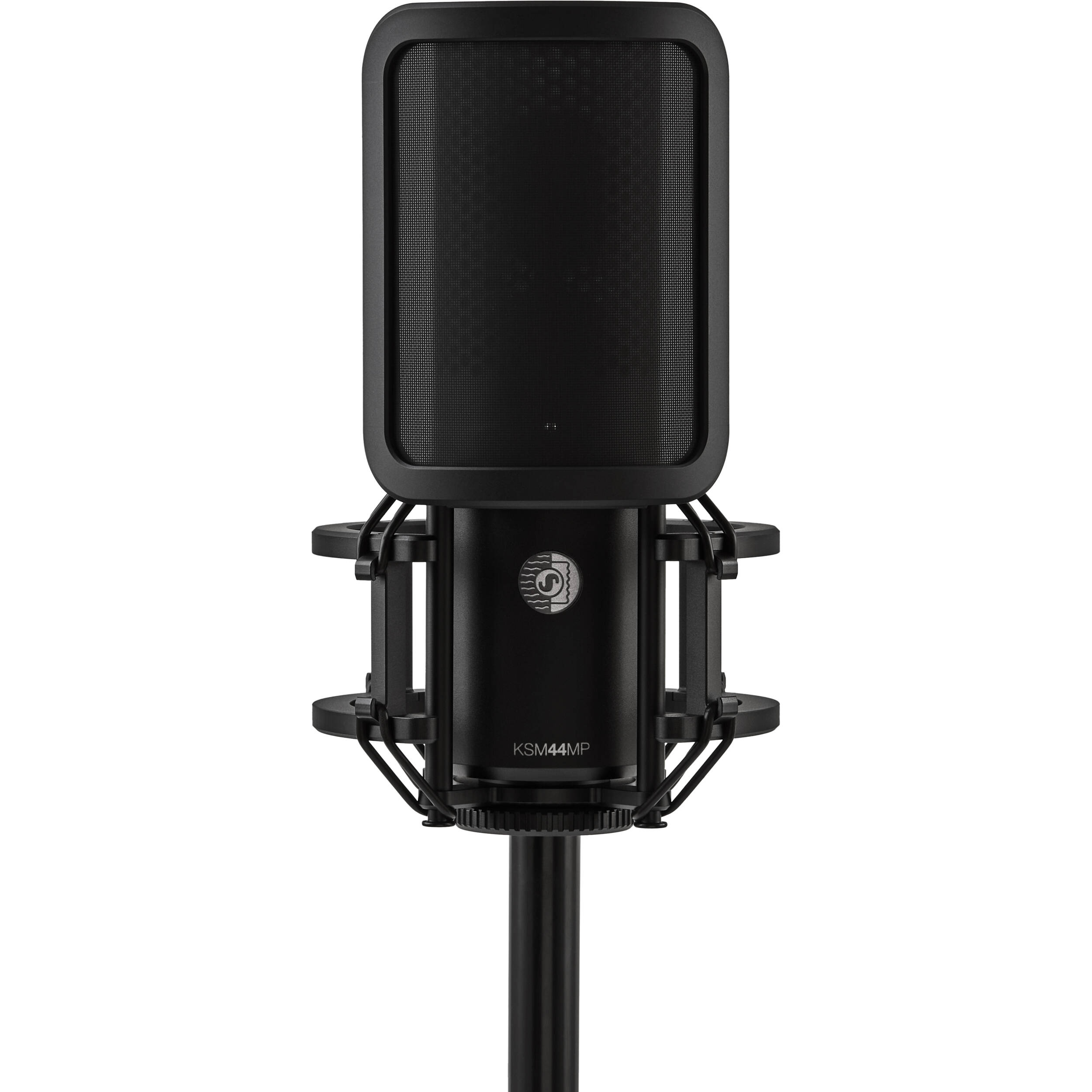 Shure KSM44MP
