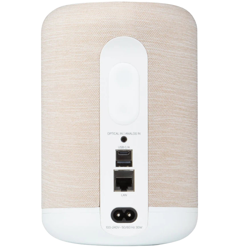 Bluesound Pulse Flex (2025)