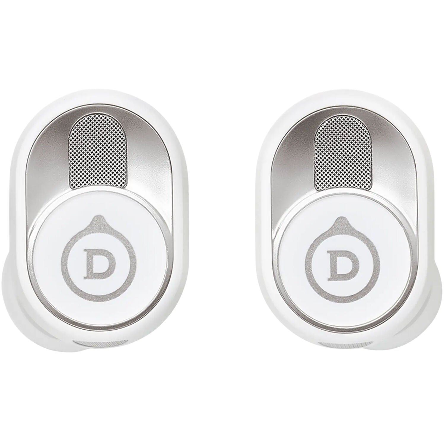 Devialet Gemini II