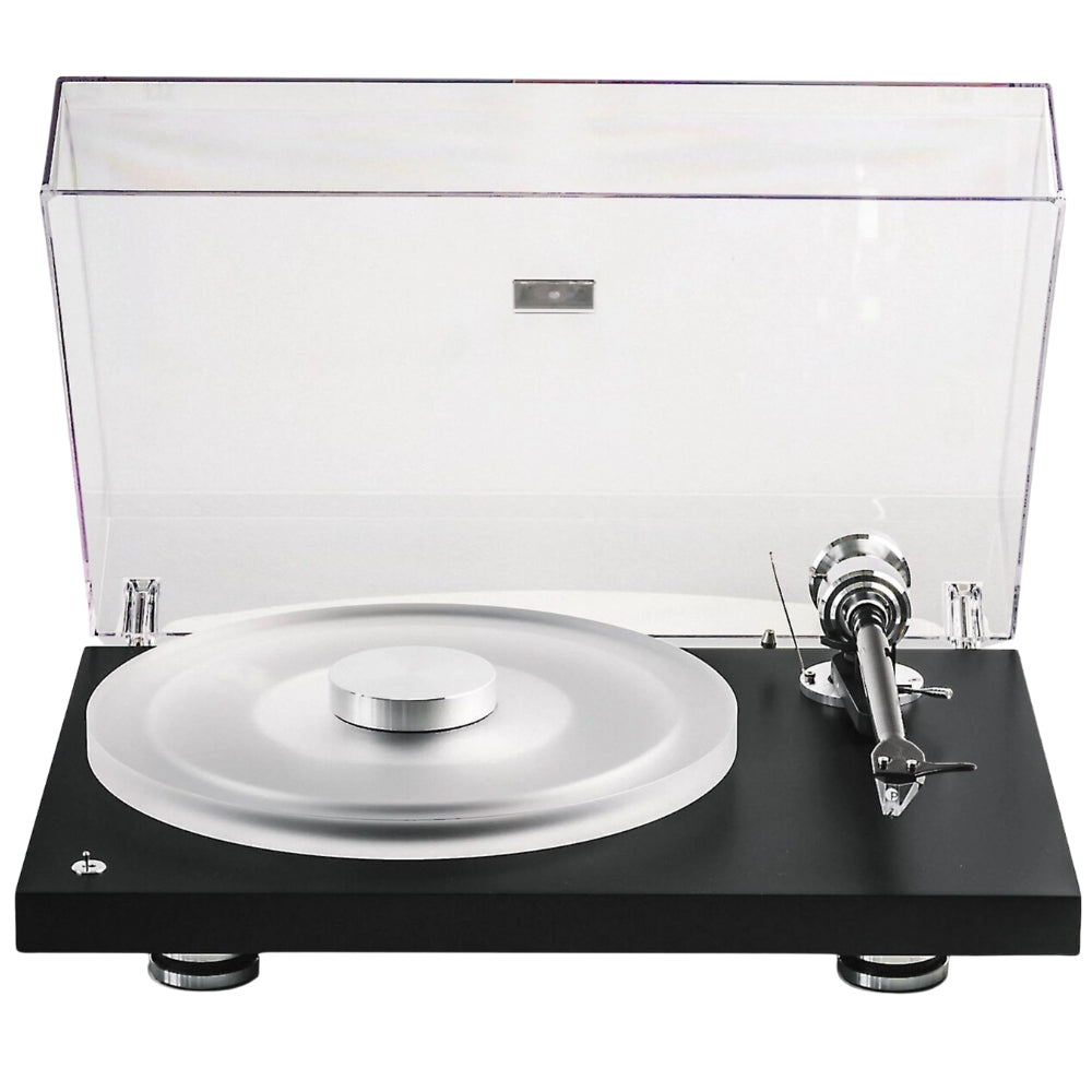 Pro-Ject Debut Reference 10