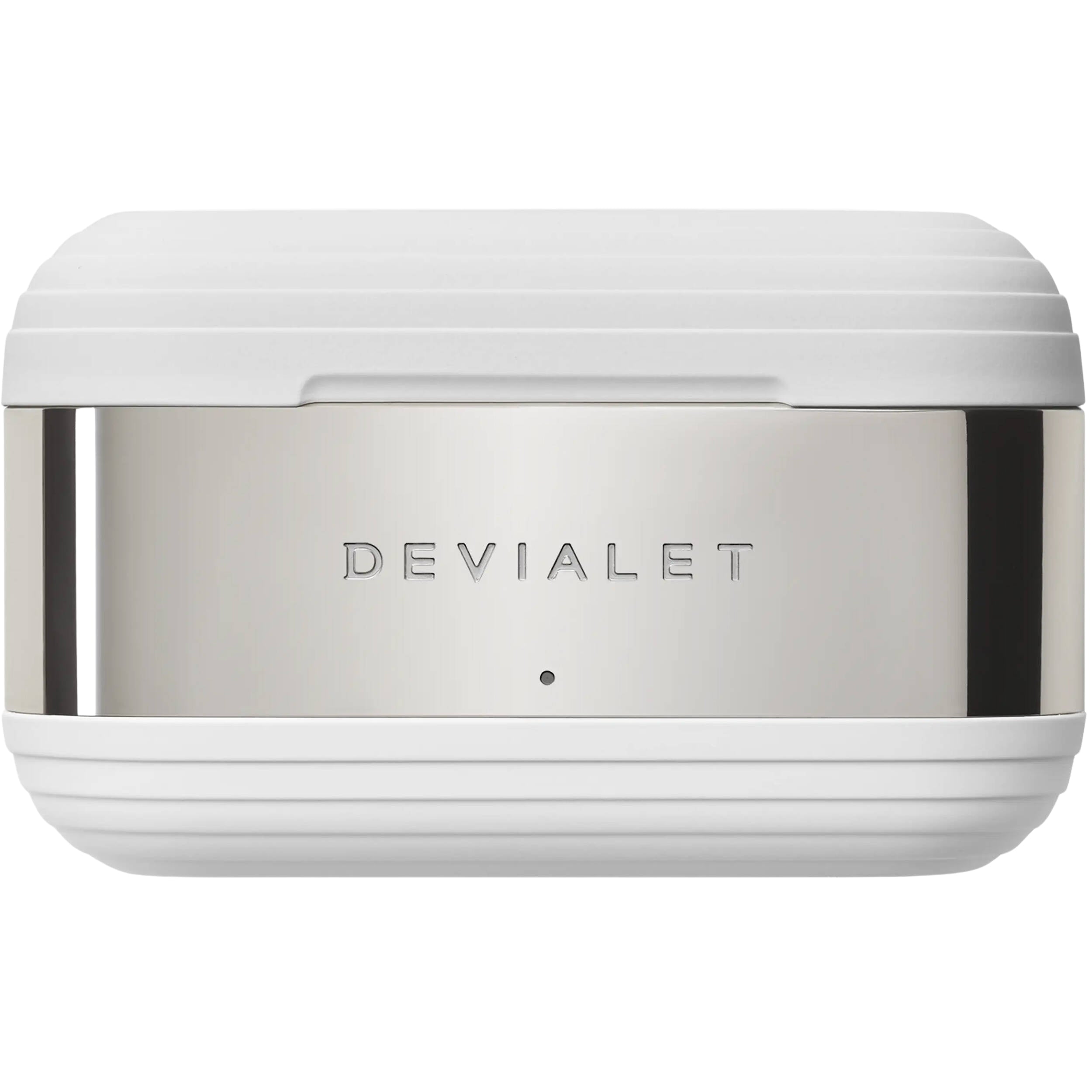Devialet Gemini II