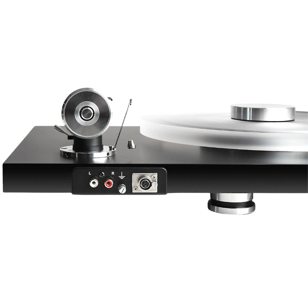 Pro-Ject Debut Reference 10