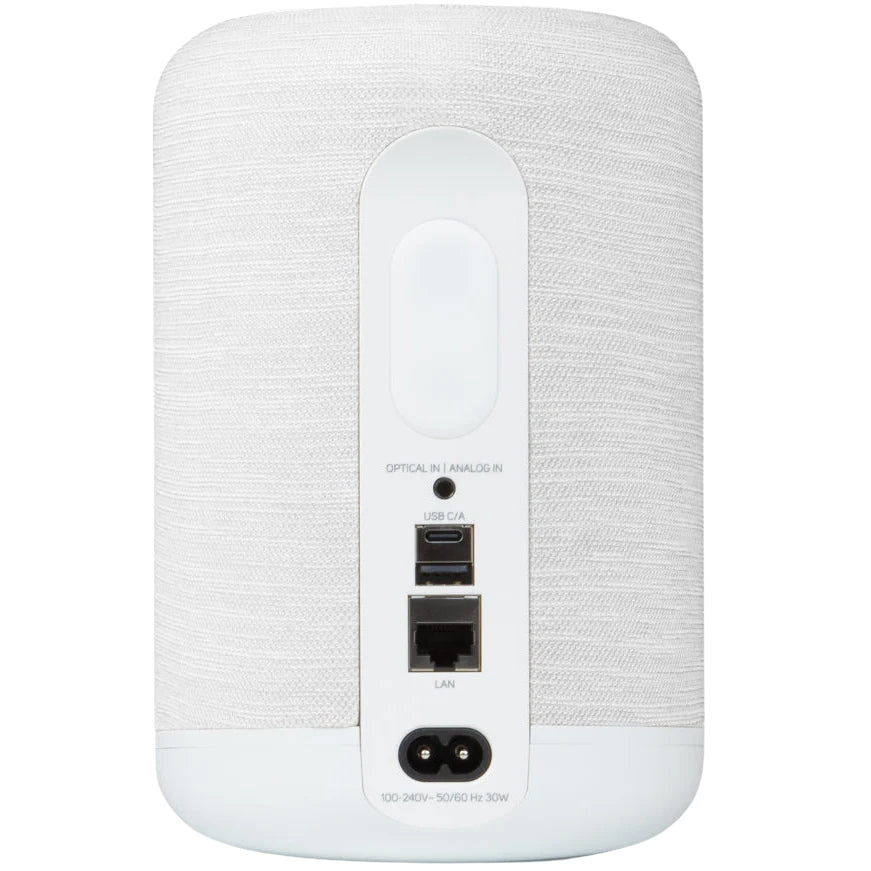 Bluesound Pulse Flex (2025)