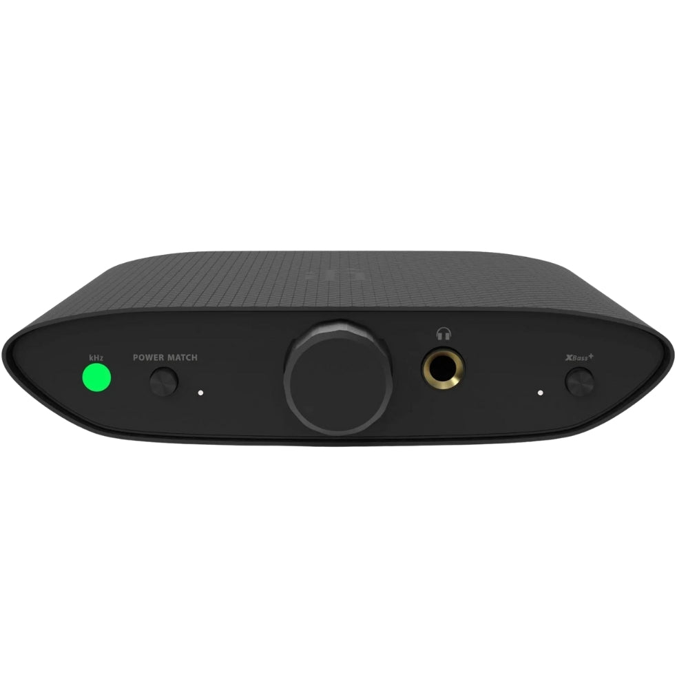 iFi Audio Zen Air DAC