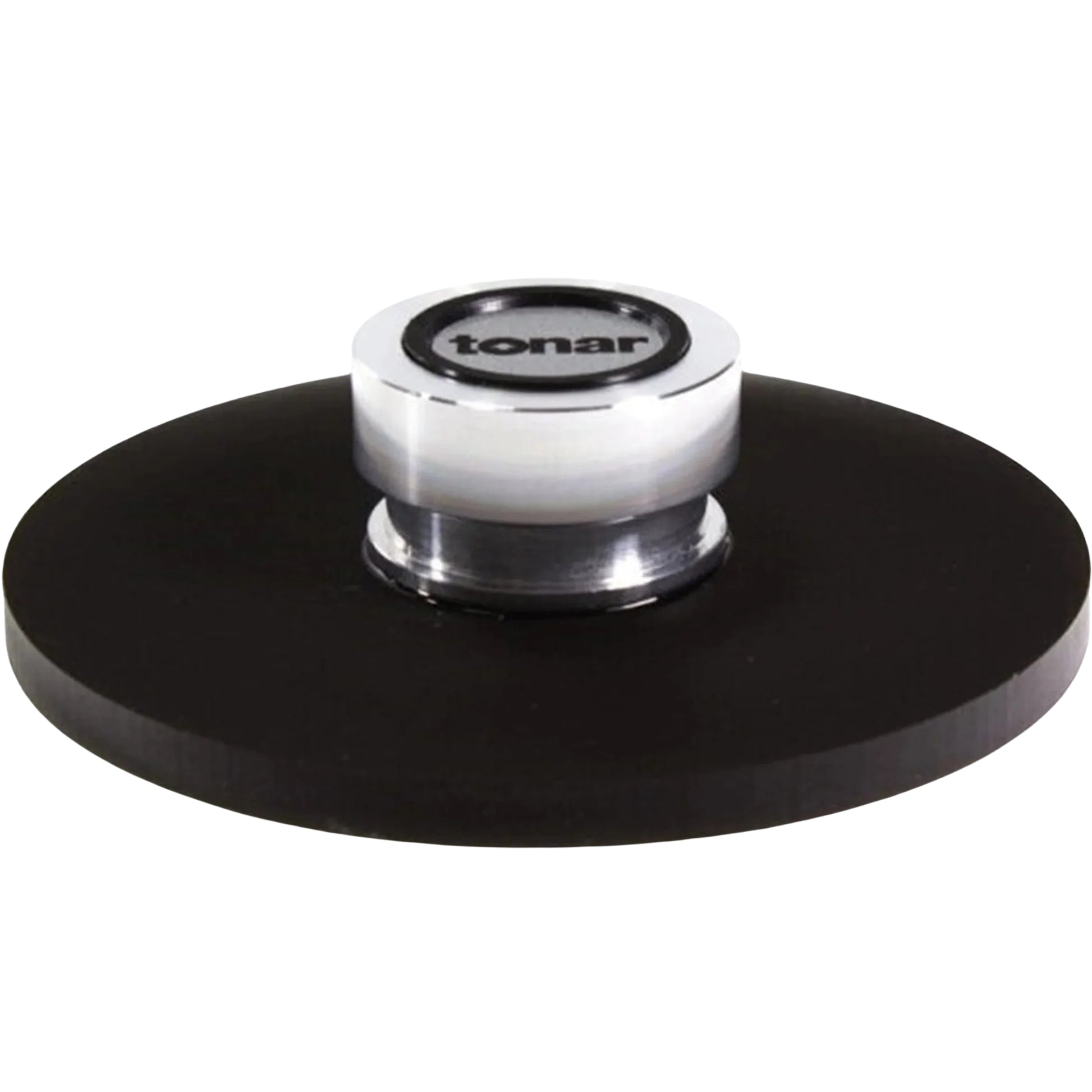 Tonar Record Clamp Misty