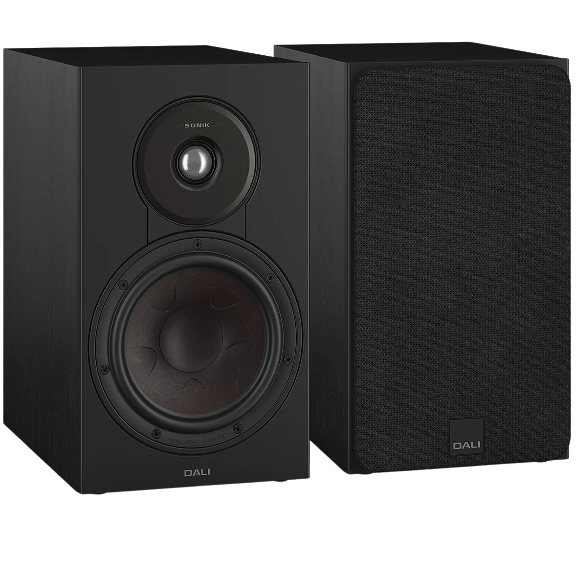Dali Sonik 3