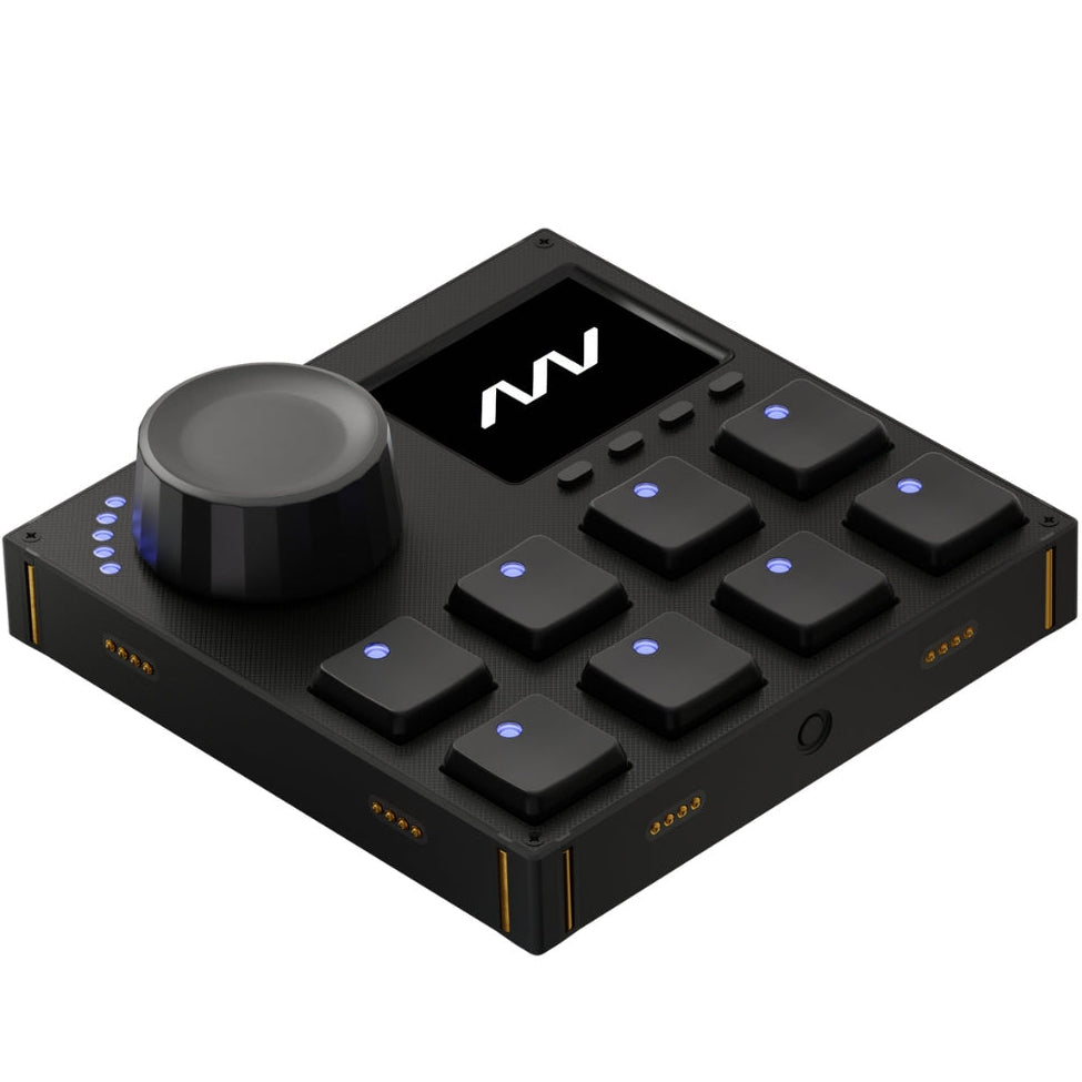 Intech Studio VSN1 (Series 3)